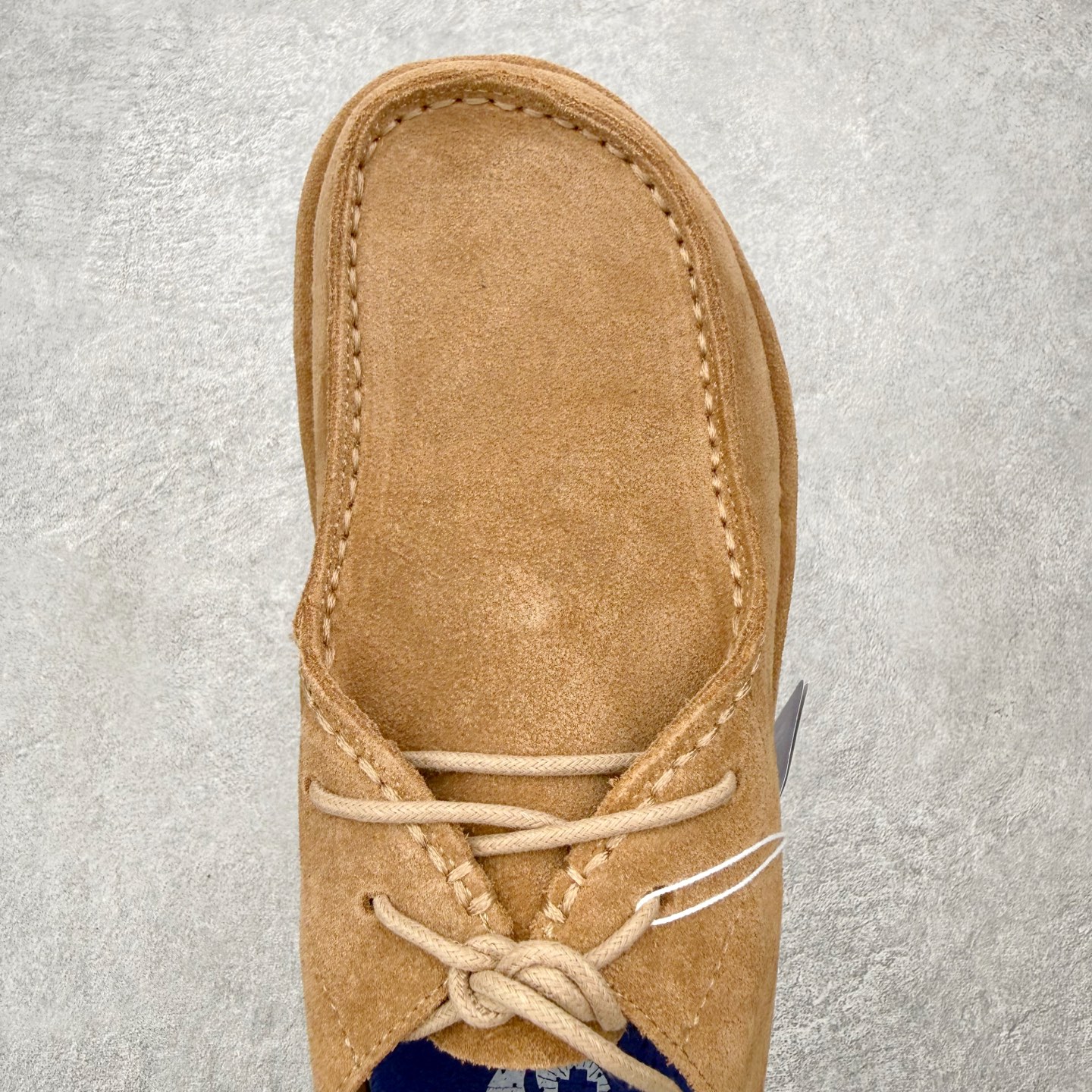 ＃DC Birkenstock Utti Lace 勃肯皮革简约舒适休闲鞋 始于1774的德国知名鞋履品