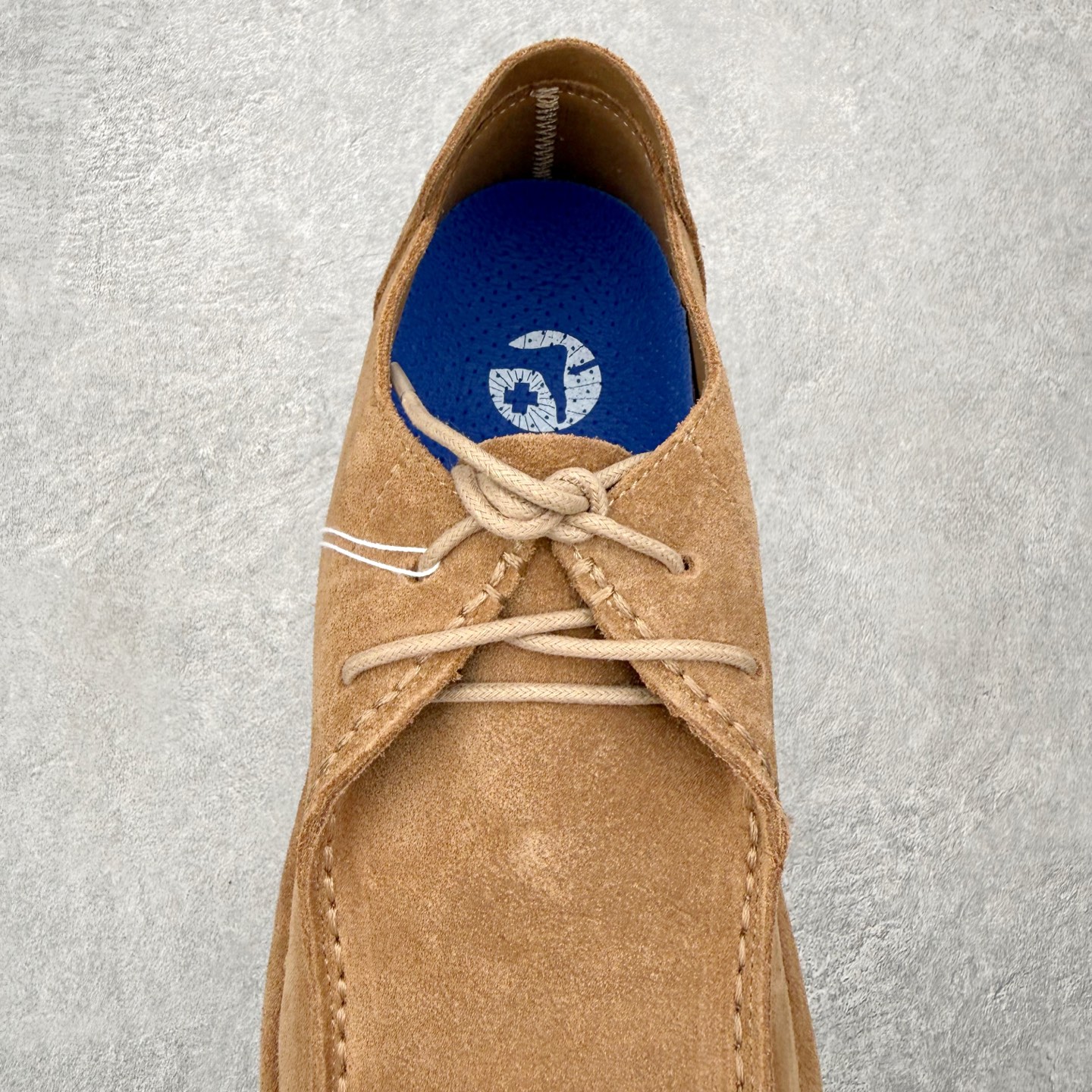 ＃DC Birkenstock Utti Lace 勃肯皮革简约舒适休闲鞋 始于1774的德国知名鞋履品