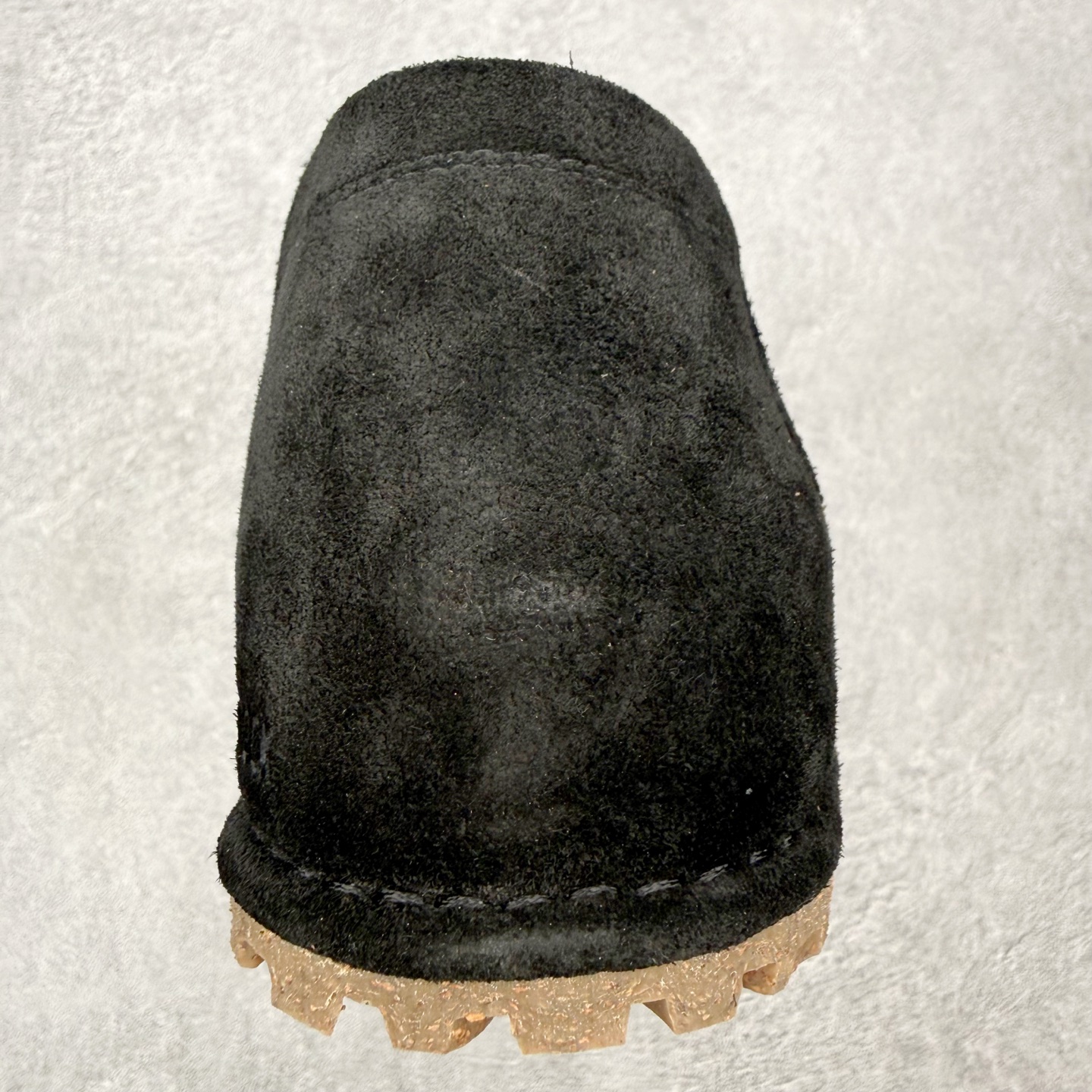 ＃DC Birkenstock Utti Lace 勃肯皮革简约舒适休闲鞋 始于1774的德国知名鞋履品