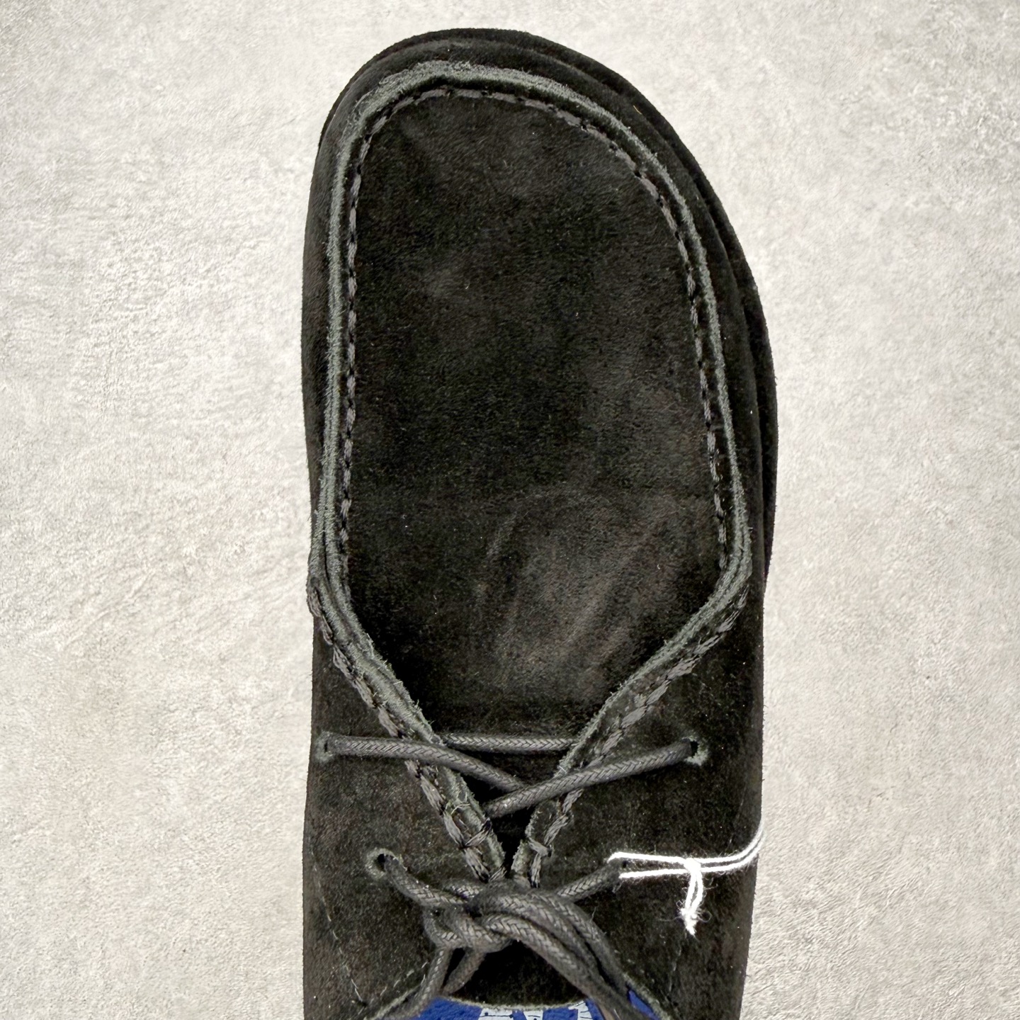 ＃DC Birkenstock Utti Lace 勃肯皮革简约舒适休闲鞋 始于1774的德国知名鞋履品