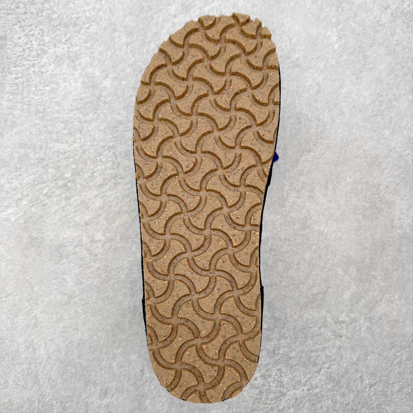 ＃DC Birkenstock Utti Lace 勃肯皮革简约舒适休闲鞋 始于1774的德国知名鞋履品