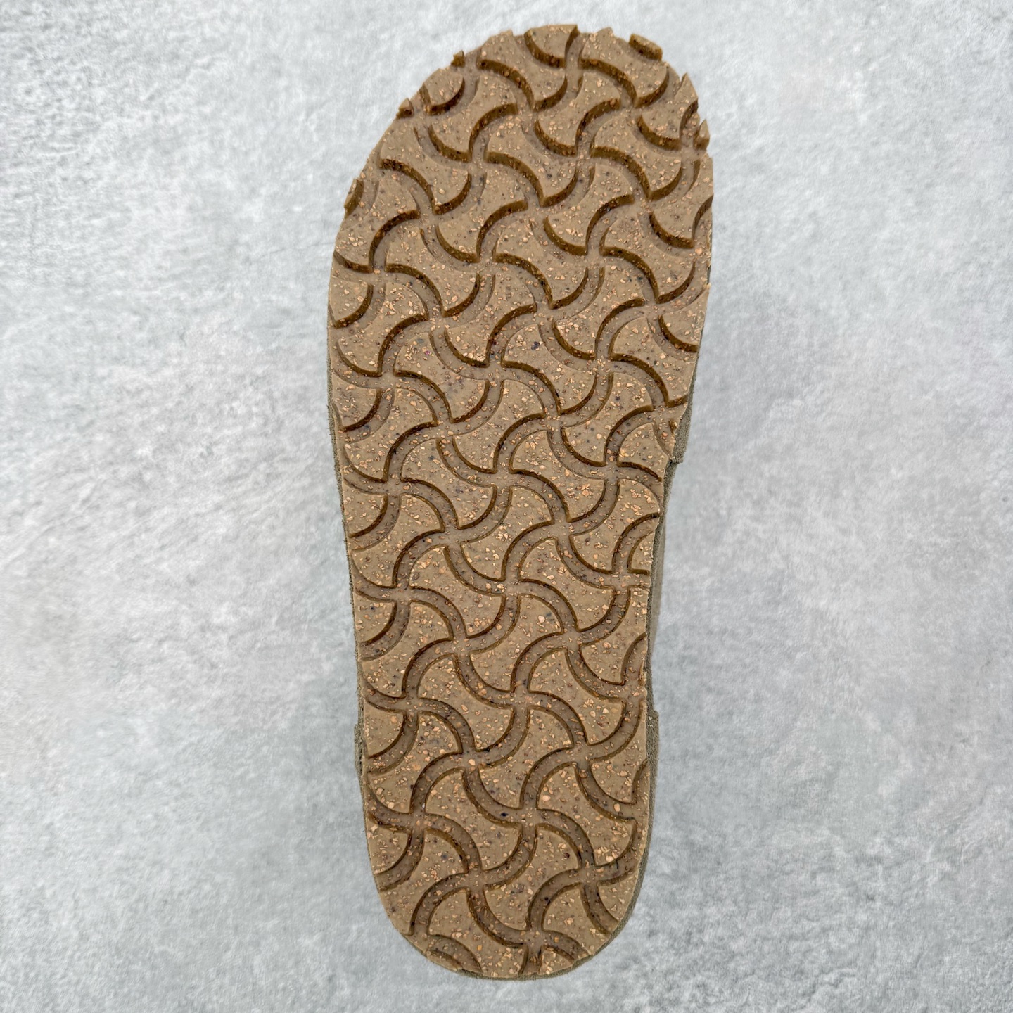 ＃DC Birkenstock Utti Lace 勃肯皮革简约舒适休闲鞋 始于1774的德国知名鞋履品