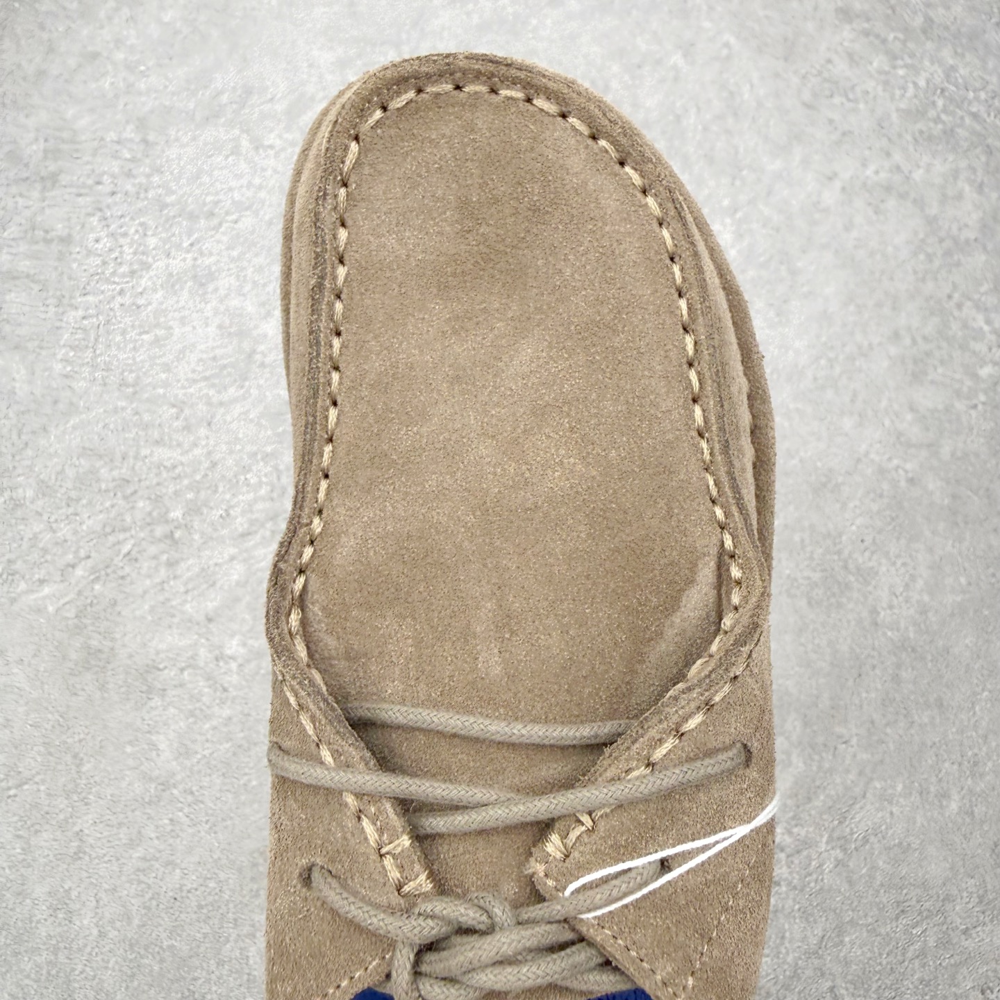 ＃DC Birkenstock Utti Lace 勃肯皮革简约舒适休闲鞋 始于1774的德国知名鞋履品