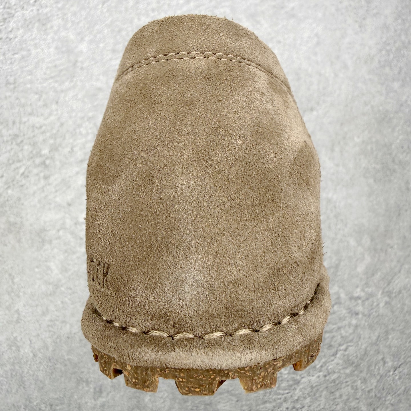 ＃DC Birkenstock Utti Lace 勃肯皮革简约舒适休闲鞋 始于1774的德国知名鞋履品