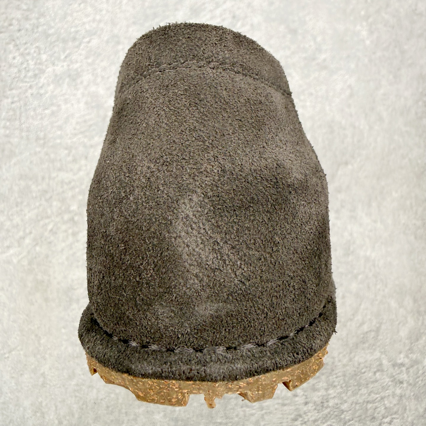 ＃DC Birkenstock Utti Lace 勃肯皮革简约舒适休闲鞋 始于1774的德国知名鞋履品