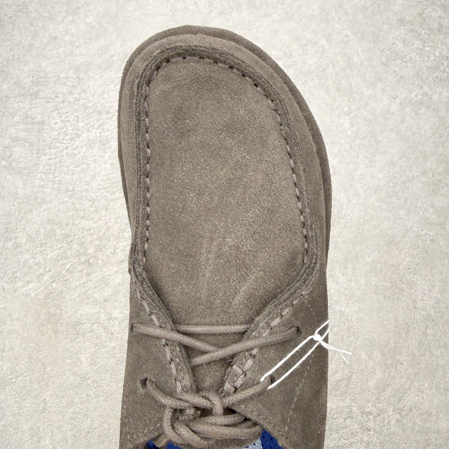 ＃DC Birkenstock Utti Lace 勃肯皮革简约舒适休闲鞋 始于1774的德国知名鞋履品