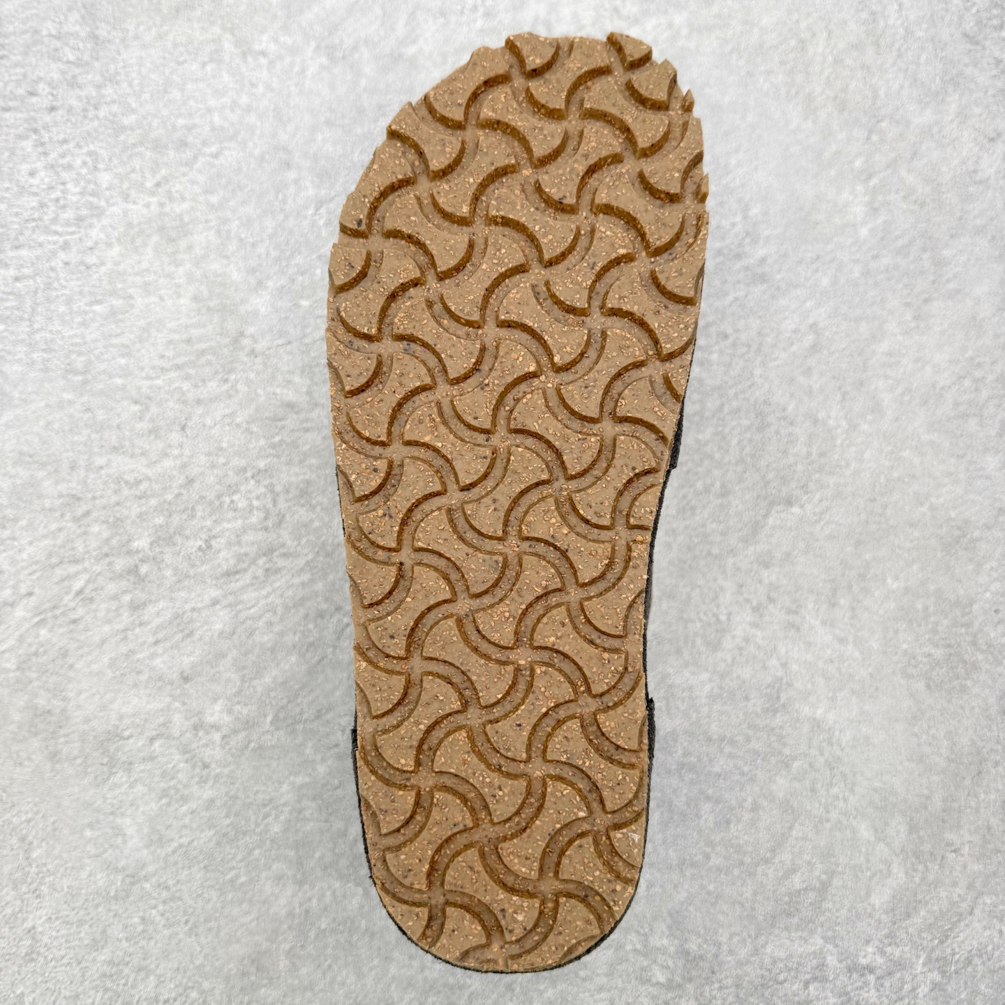 ＃DC Birkenstock Utti Lace 勃肯皮革简约舒适休闲鞋 始于1774的德国知名鞋履品