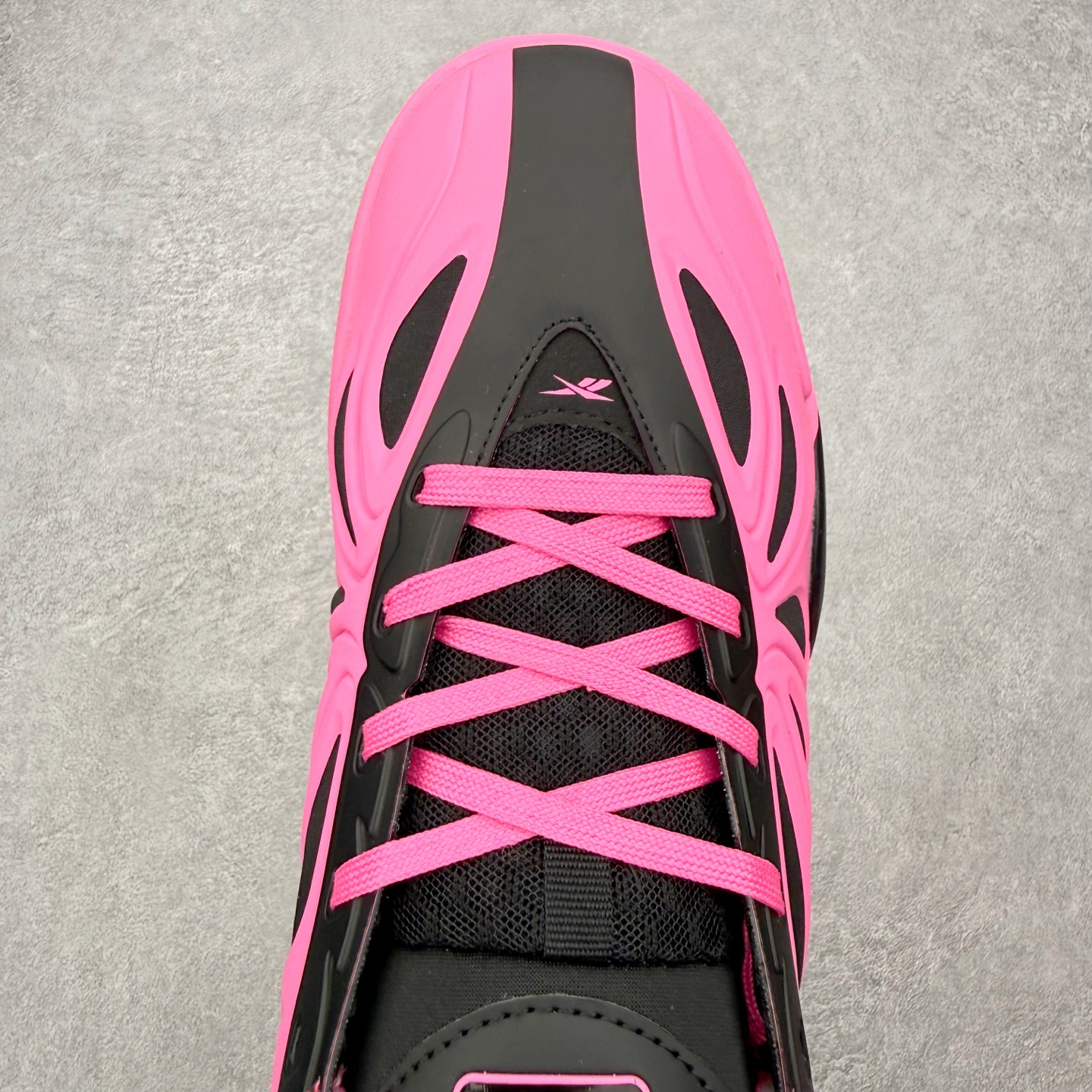 Reebok Angel Reese 1 “Mebounds” 锐步安吉尔里斯一代舒适百搭篮球鞋 从健身