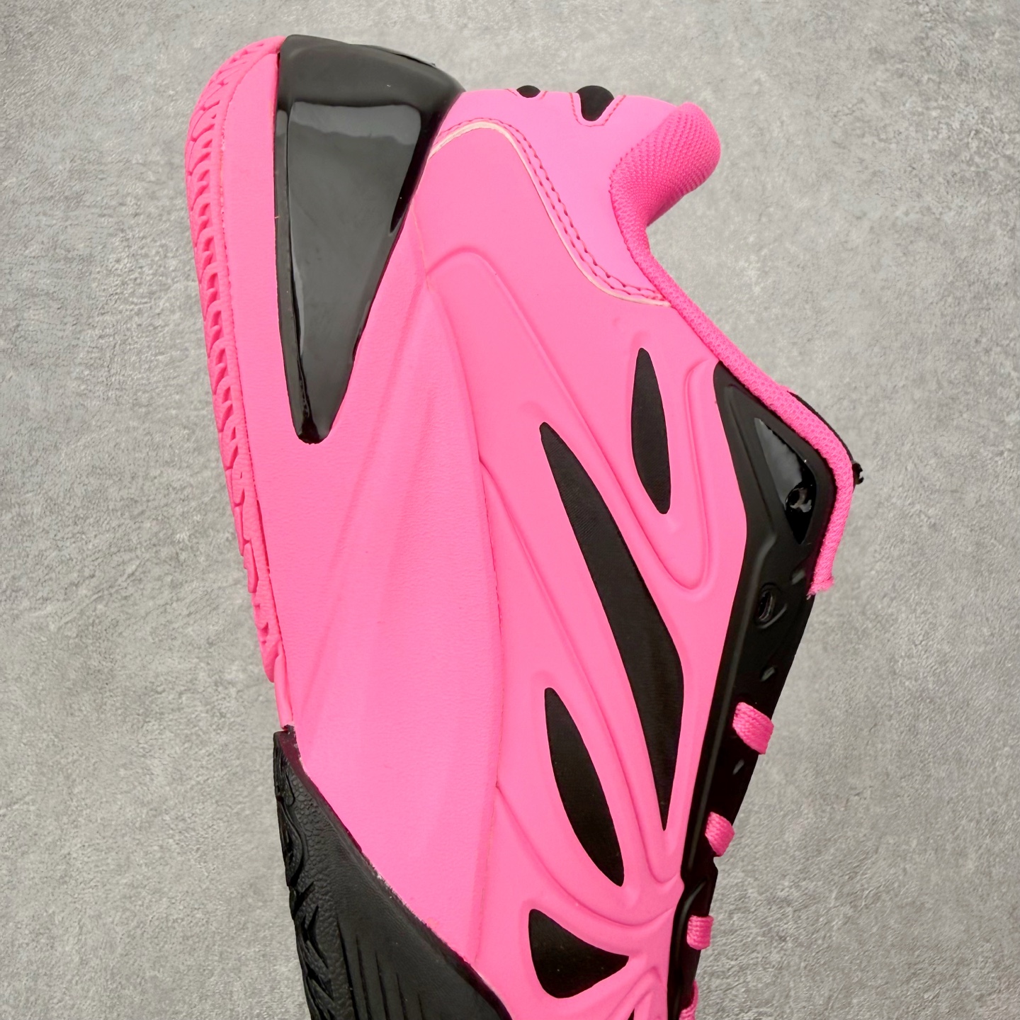 Reebok Angel Reese 1 “Mebounds” 锐步安吉尔里斯一代舒适百搭篮球鞋 从健身