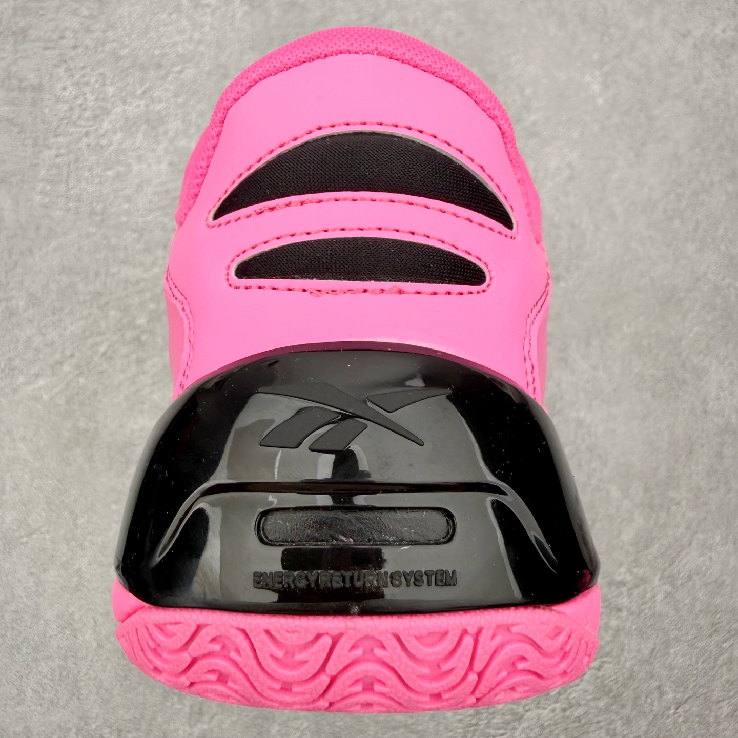 Reebok Angel Reese 1 “Mebounds” 锐步安吉尔里斯一代舒适百搭篮球鞋 从健身