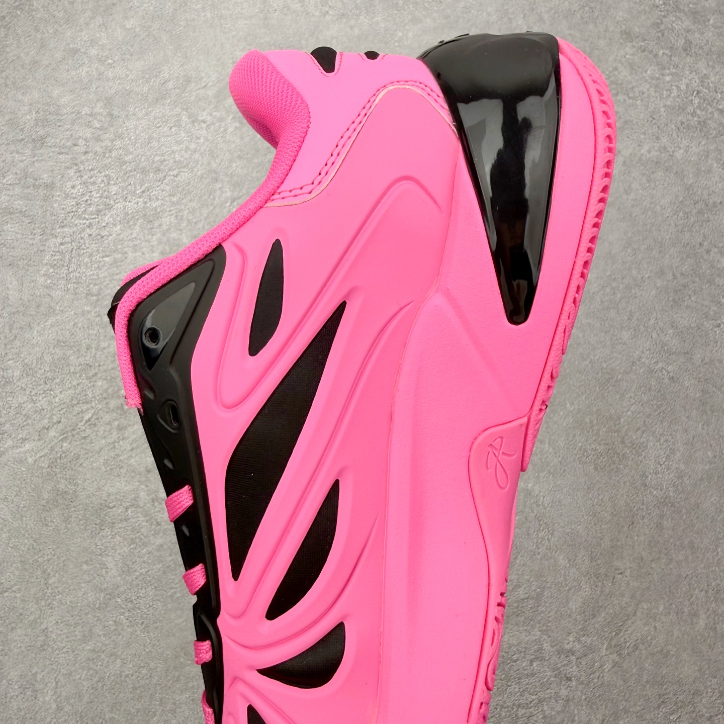 Reebok Angel Reese 1 “Mebounds” 锐步安吉尔里斯一代舒适百搭篮球鞋 从健身