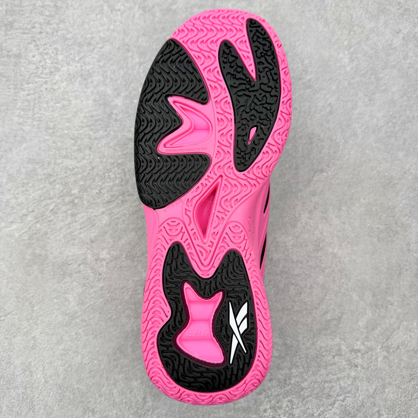 Reebok Angel Reese 1 “Mebounds” 锐步安吉尔里斯一代舒适百搭篮球鞋 从健身