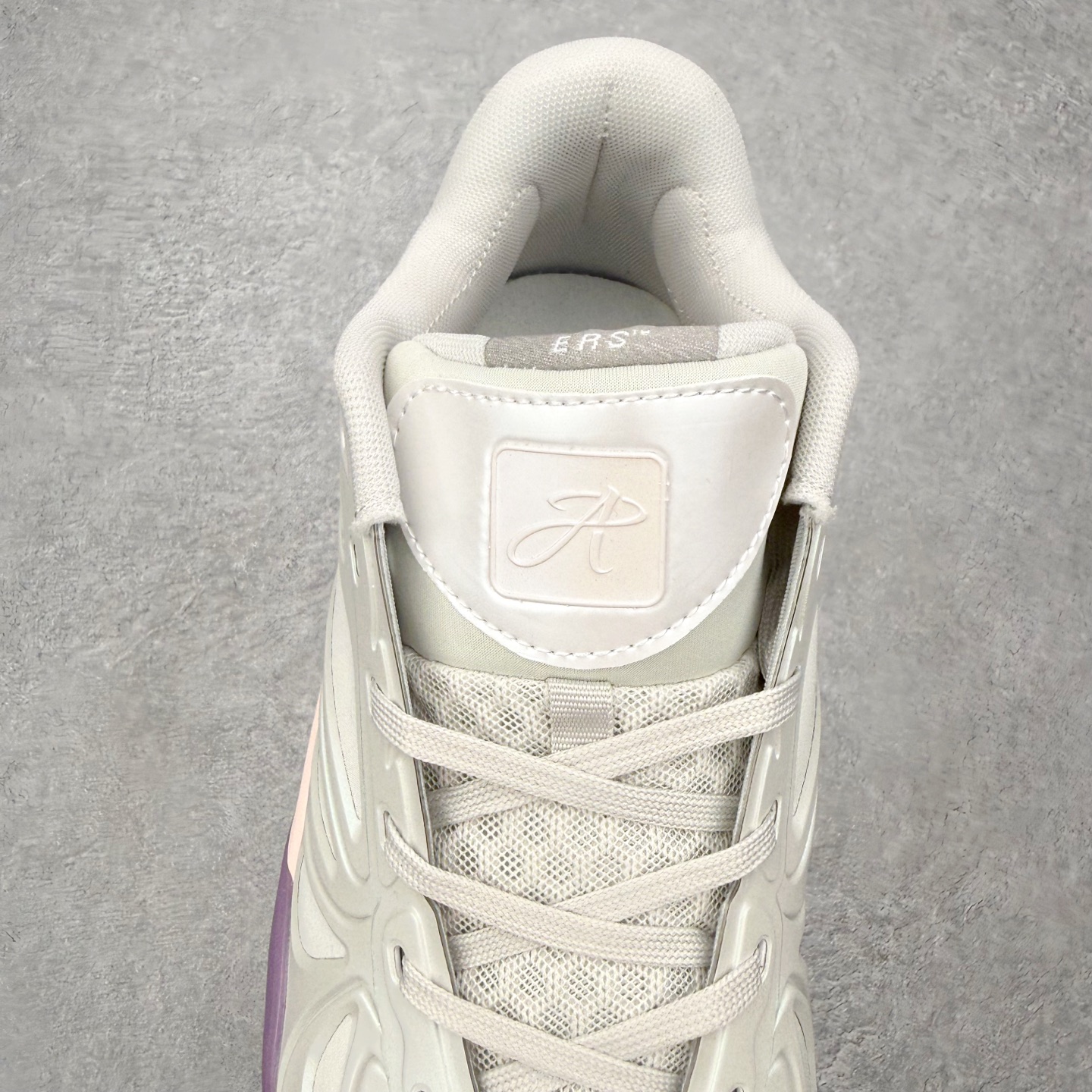 Reebok Angel Reese 1 “Mebounds” 锐步安吉尔里斯一代舒适百搭篮球鞋 从健身