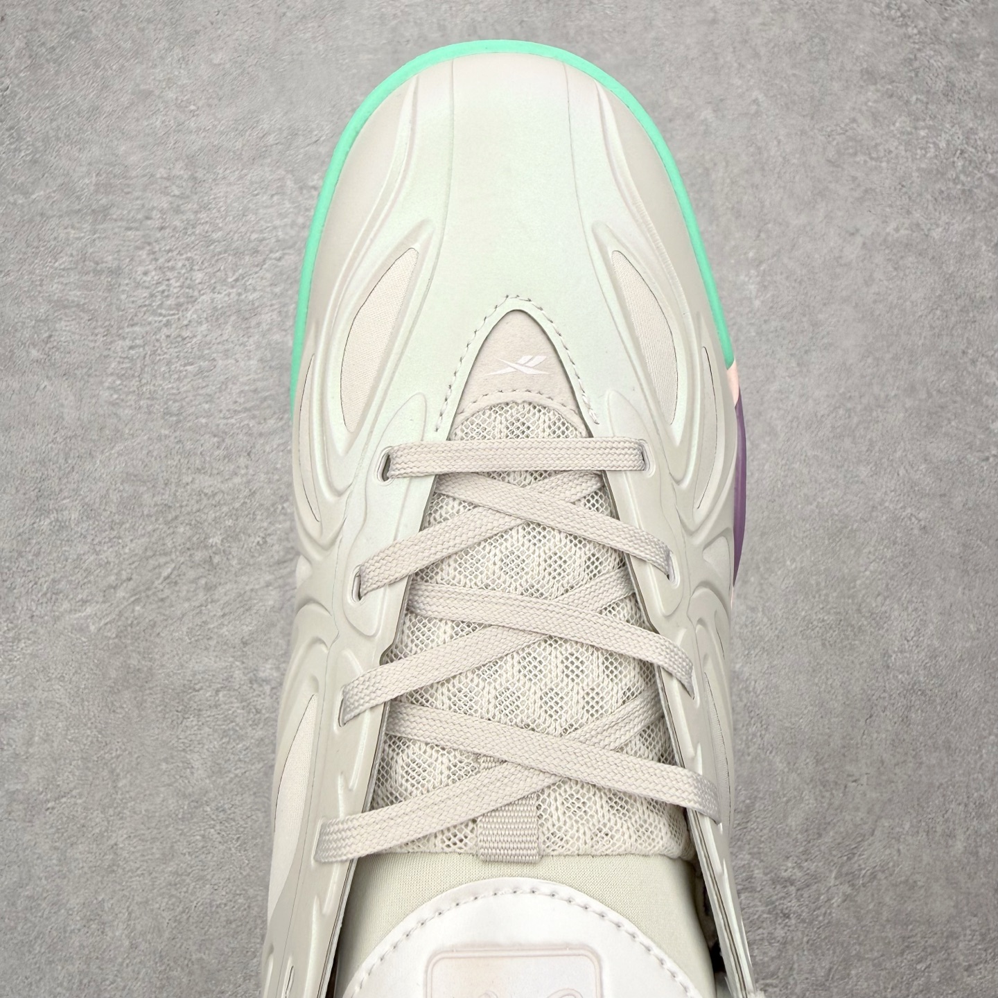 Reebok Angel Reese 1 “Mebounds” 锐步安吉尔里斯一代舒适百搭篮球鞋 从健身