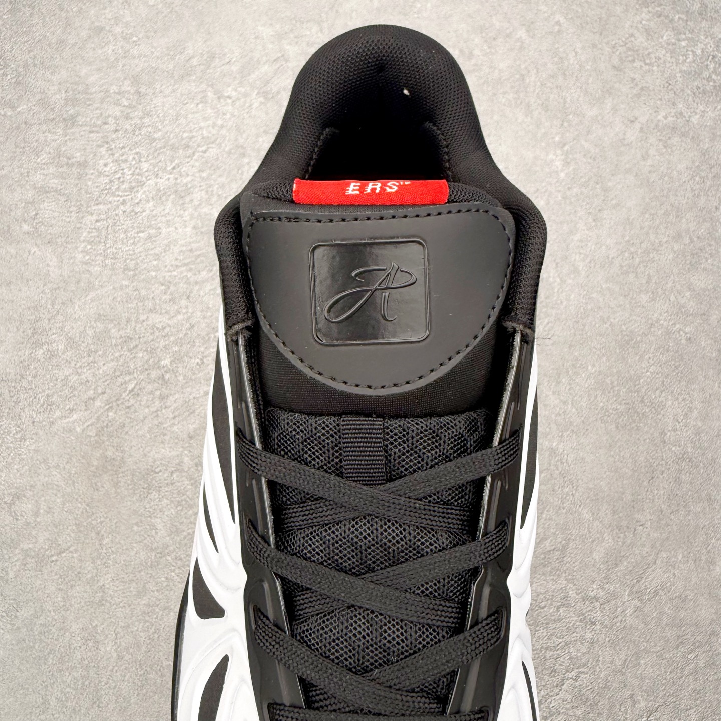 Reebok Angel Reese 1 “Mebounds” 锐步安吉尔里斯一代舒适百搭篮球鞋 从健身