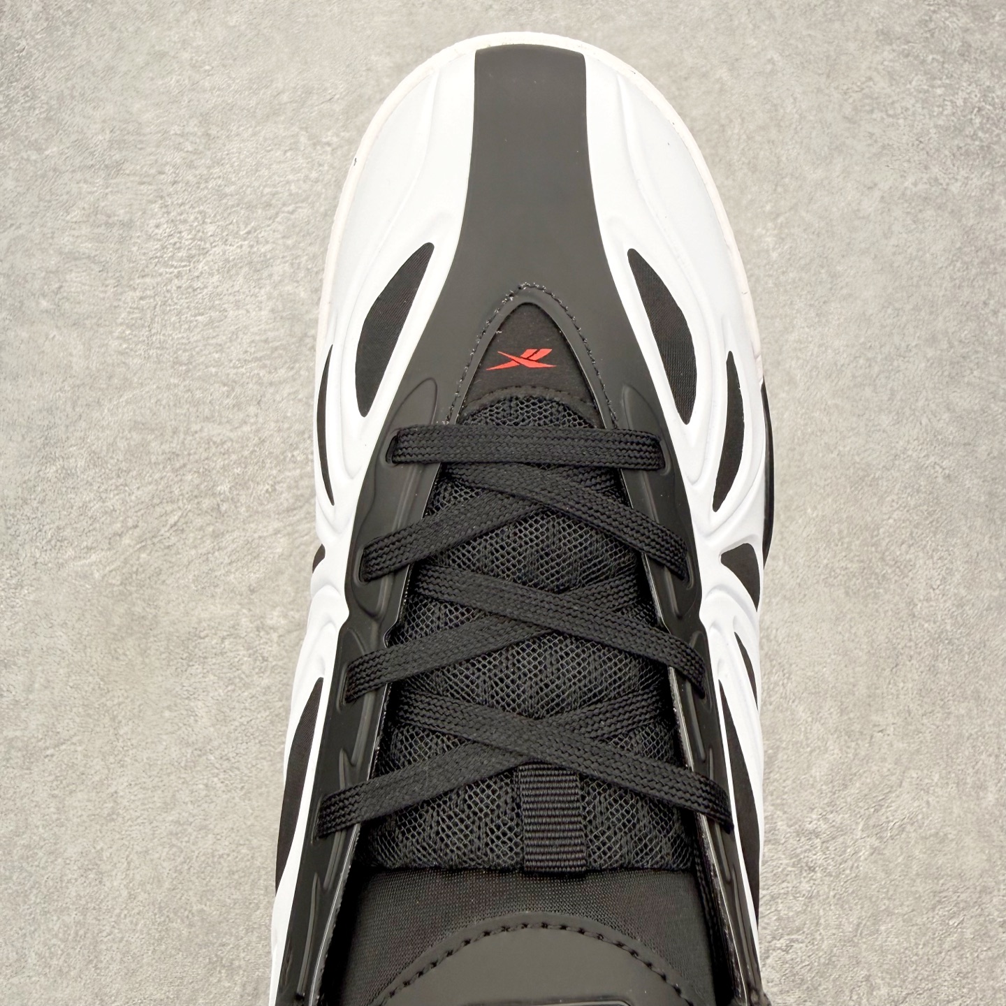 Reebok Angel Reese 1 “Mebounds” 锐步安吉尔里斯一代舒适百搭篮球鞋 从健身