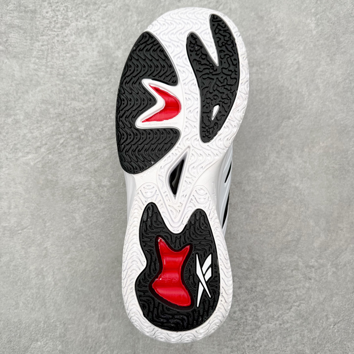 Reebok Angel Reese 1 “Mebounds” 锐步安吉尔里斯一代舒适百搭篮球鞋 从健身