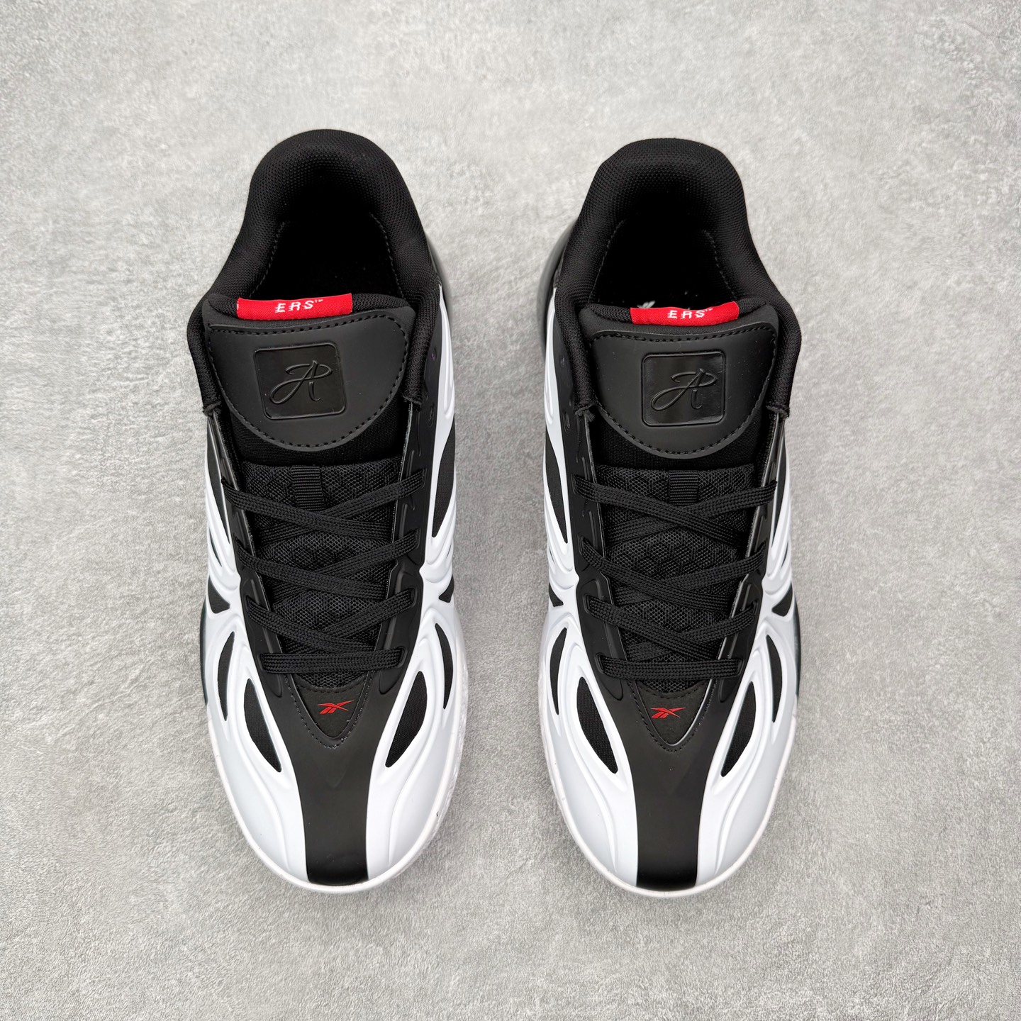 Reebok Angel Reese 1 “Mebounds” 锐步安吉尔里斯一代舒适百搭篮球鞋 从健身