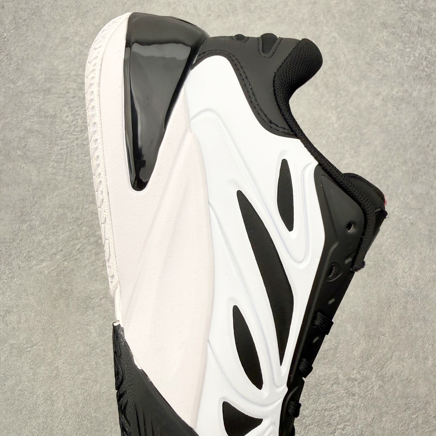 Reebok Angel Reese 1 “Mebounds” 锐步安吉尔里斯一代舒适百搭篮球鞋 从健身