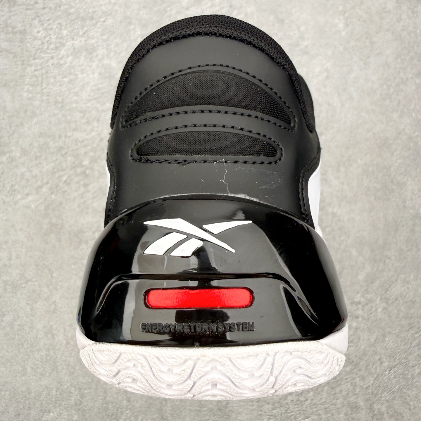 Reebok Angel Reese 1 “Mebounds” 锐步安吉尔里斯一代舒适百搭篮球鞋 从健身