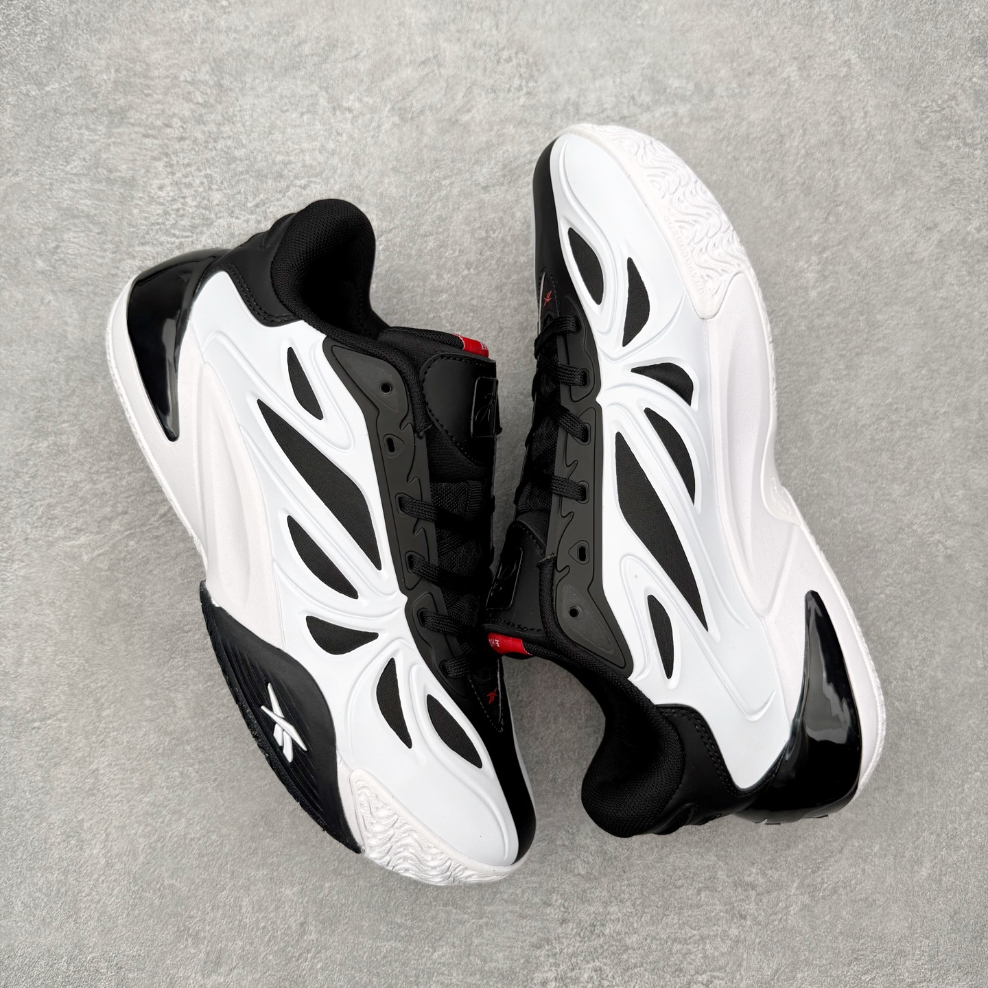 Reebok Angel Reese 1 “Mebounds” 锐步安吉尔里斯一代舒适百搭篮球鞋 从健身