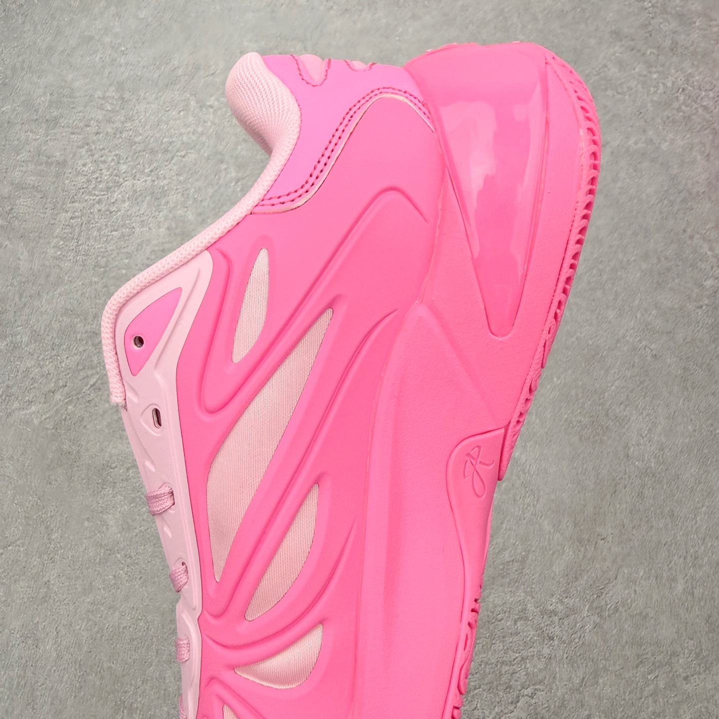 Reebok Angel Reese 1 “Mebounds” 锐步安吉尔里斯一代舒适百搭篮球鞋 从健身