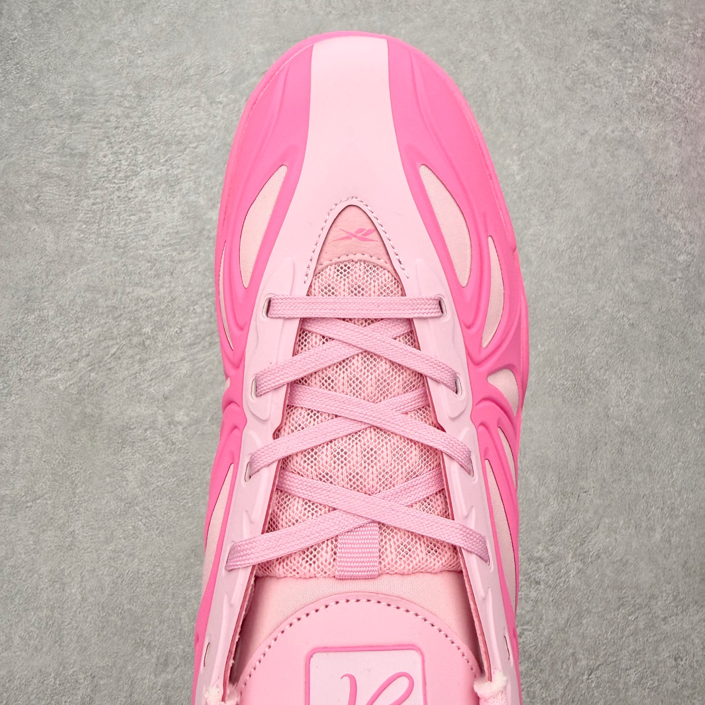 Reebok Angel Reese 1 “Mebounds” 锐步安吉尔里斯一代舒适百搭篮球鞋 从健身