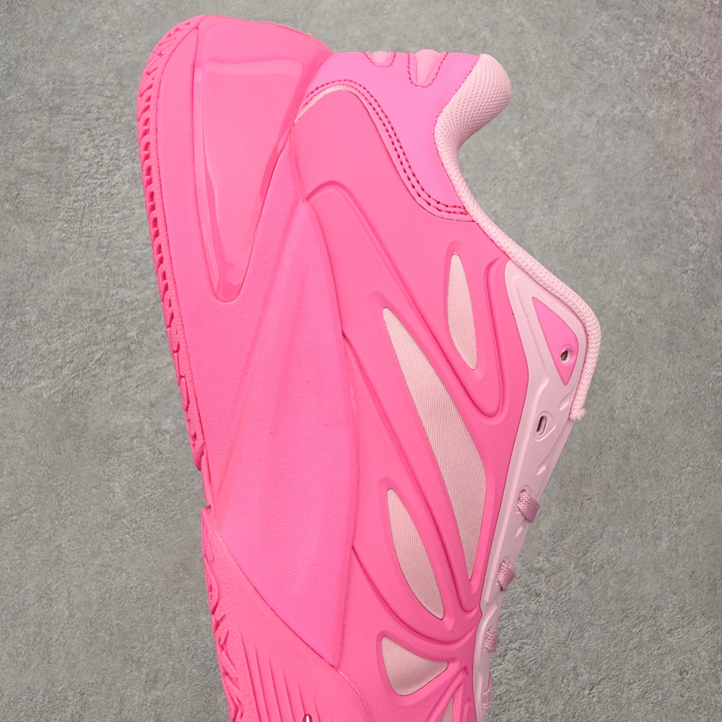 Reebok Angel Reese 1 “Mebounds” 锐步安吉尔里斯一代舒适百搭篮球鞋 从健身