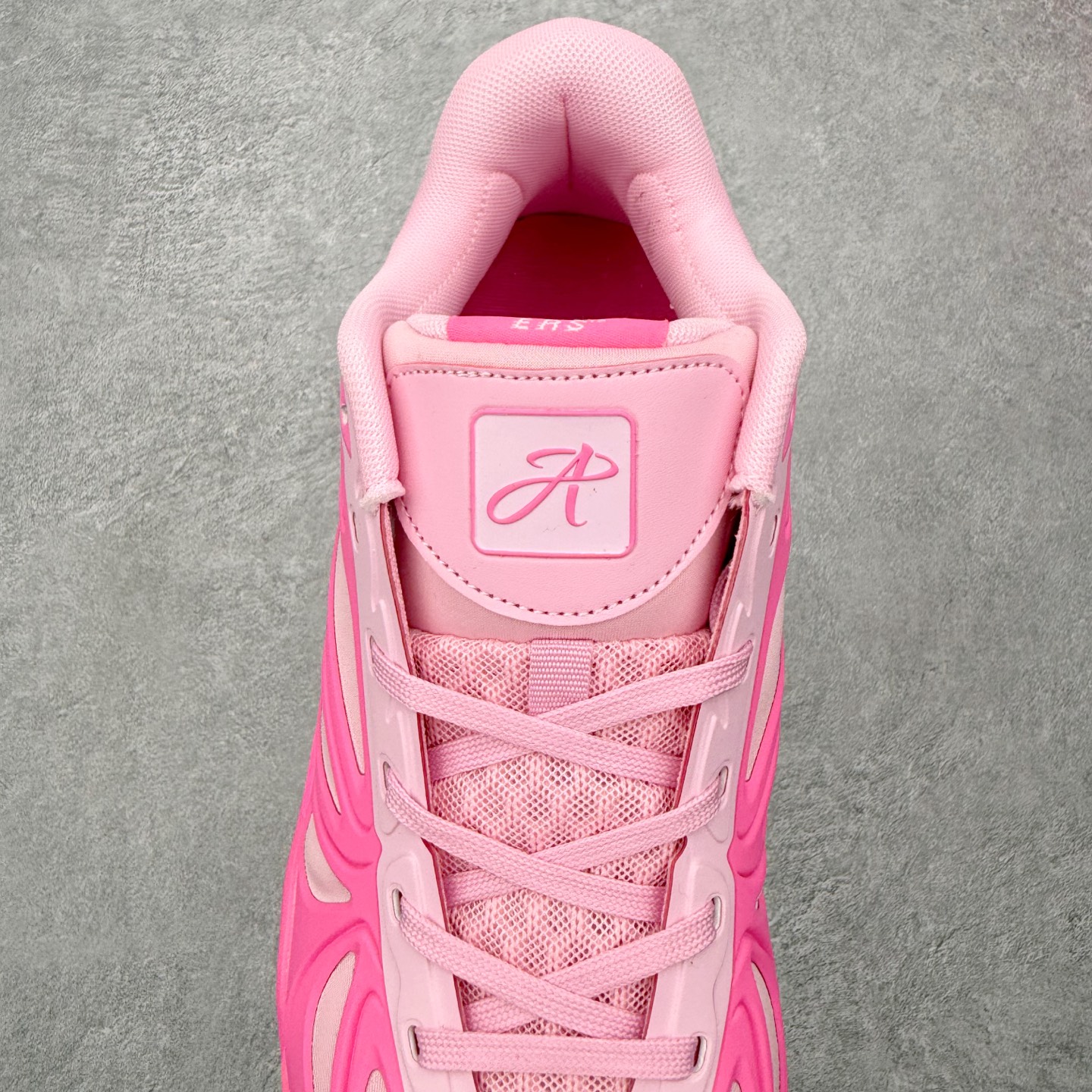 Reebok Angel Reese 1 “Mebounds” 锐步安吉尔里斯一代舒适百搭篮球鞋 从健身