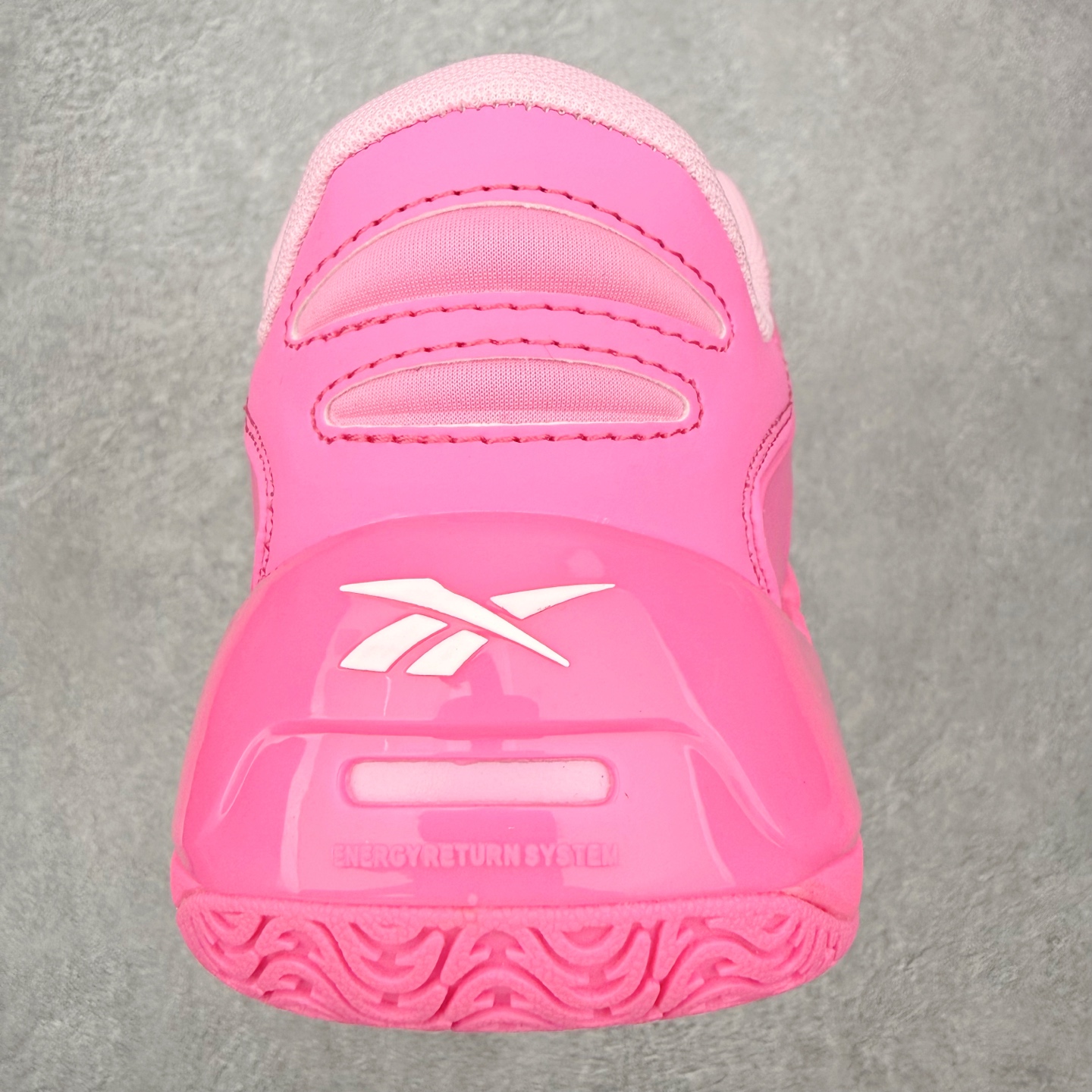 Reebok Angel Reese 1 “Mebounds” 锐步安吉尔里斯一代舒适百搭篮球鞋 从健身