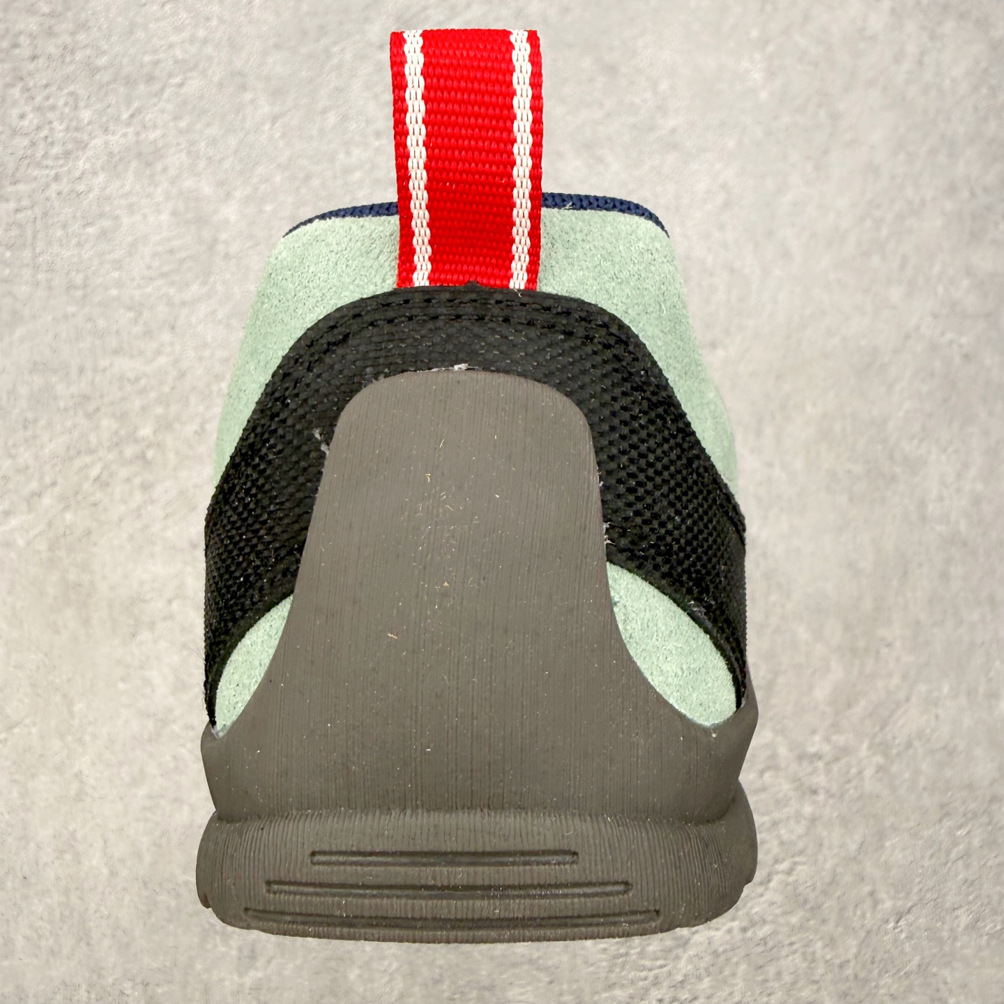 ＃神版 Keen Jasper Rocks SP 美国人气户外品牌-科恩贾斯珀都市系列复古低帮系带户外风