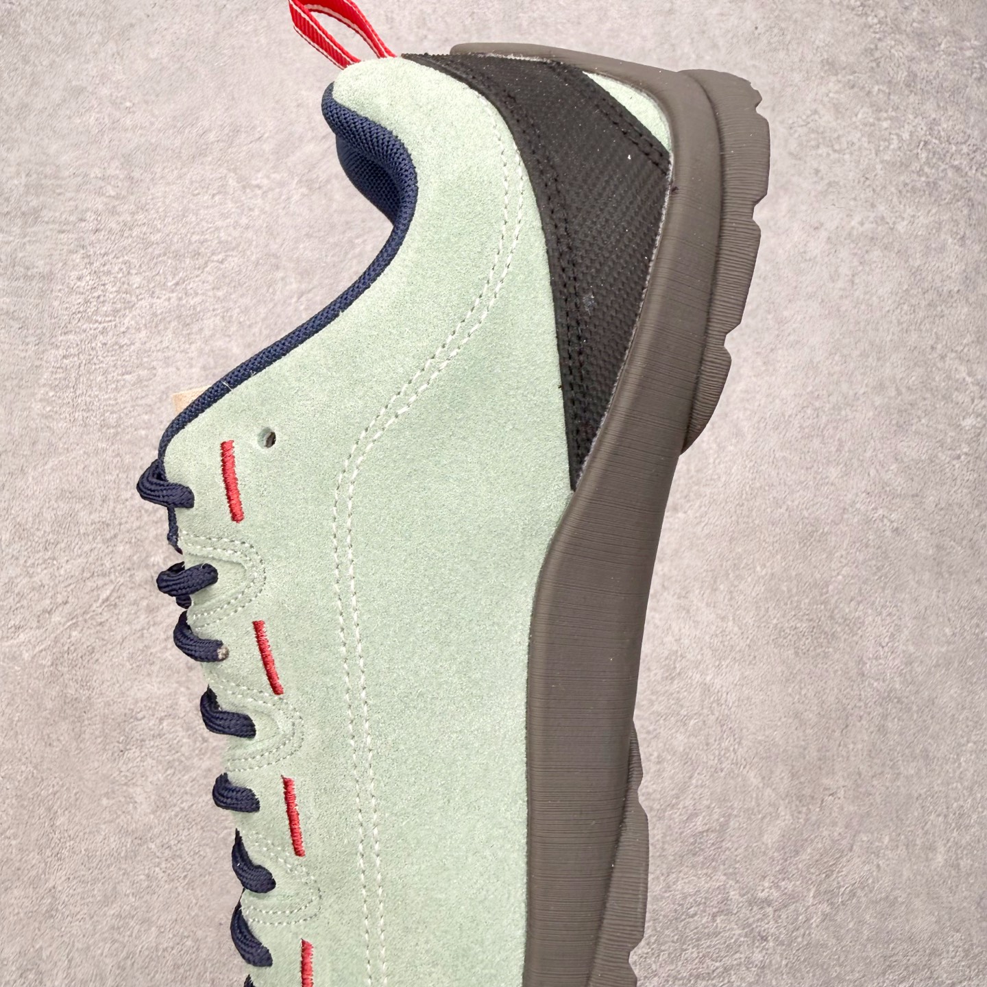 ＃神版 Keen Jasper Rocks SP 美国人气户外品牌-科恩贾斯珀都市系列复古低帮系带户外风