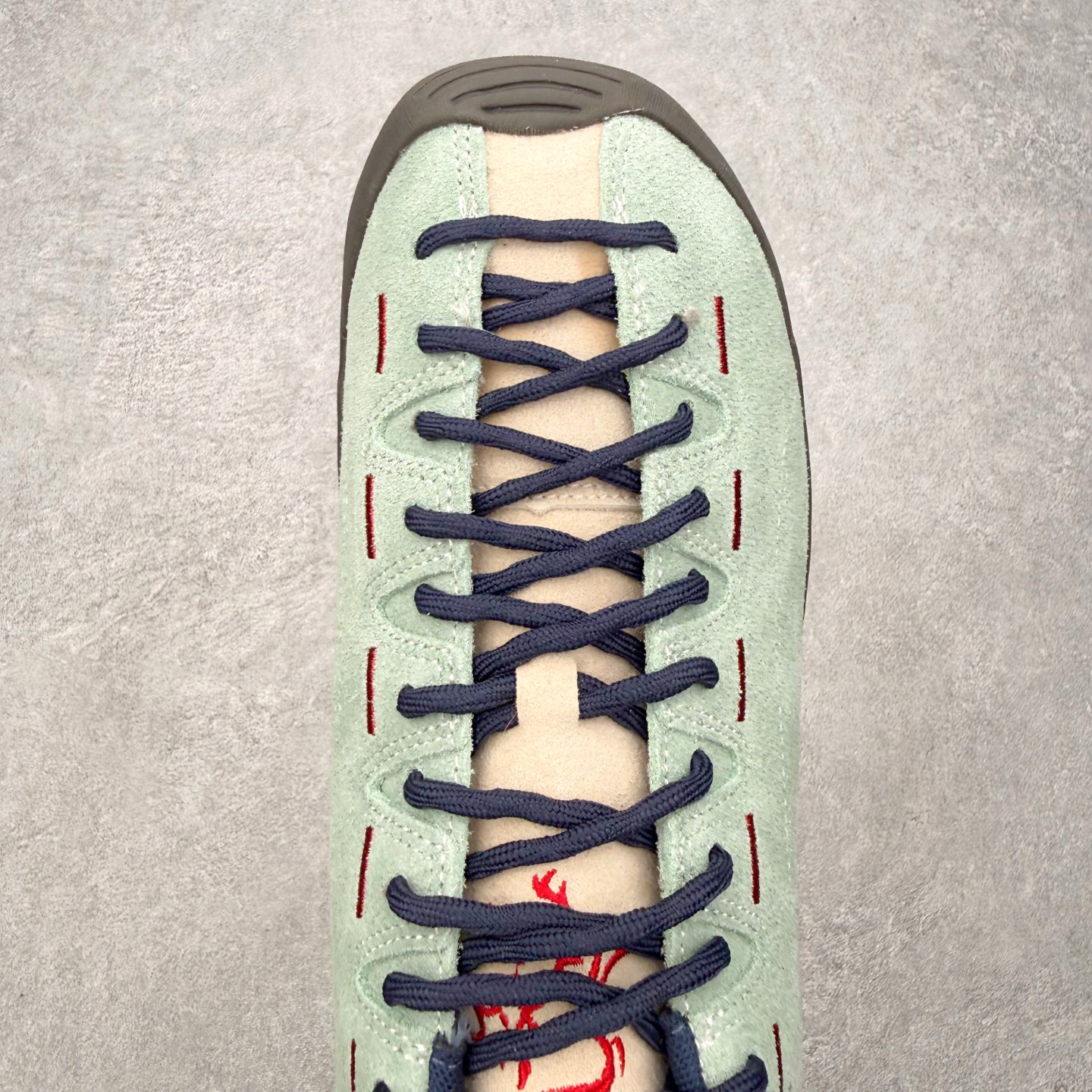 ＃神版 Keen Jasper Rocks SP 美国人气户外品牌-科恩贾斯珀都市系列复古低帮系带户外风