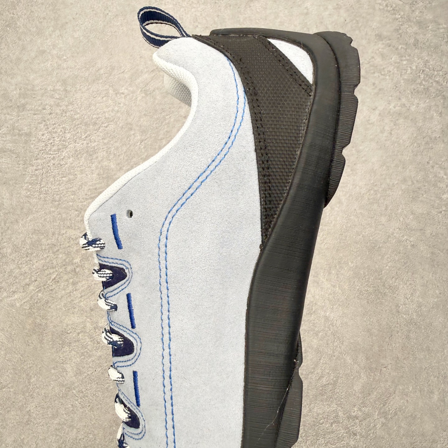 ＃神版 Keen Jasper Rocks SP 美国人气户外品牌-科恩贾斯珀都市系列复古低帮系带户外风