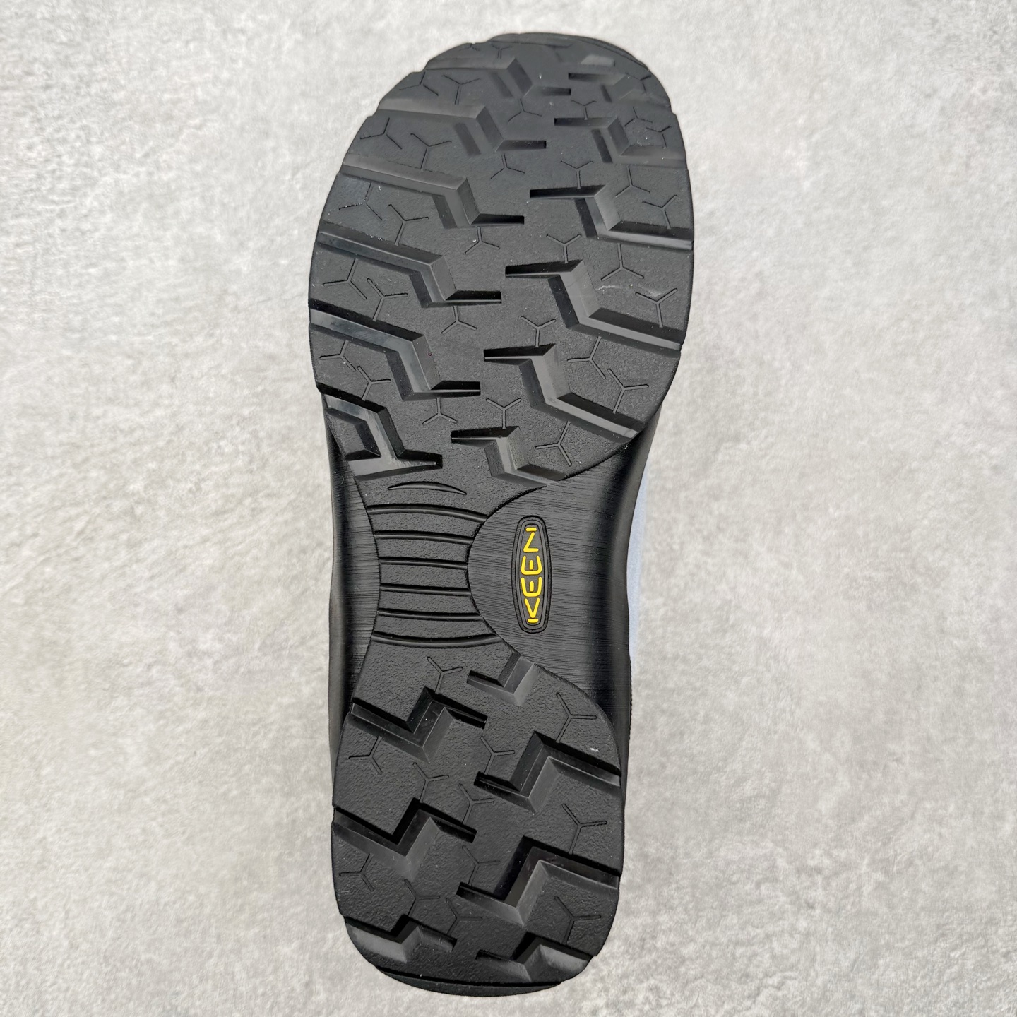 ＃神版 Keen Jasper Rocks SP 美国人气户外品牌-科恩贾斯珀都市系列复古低帮系带户外风