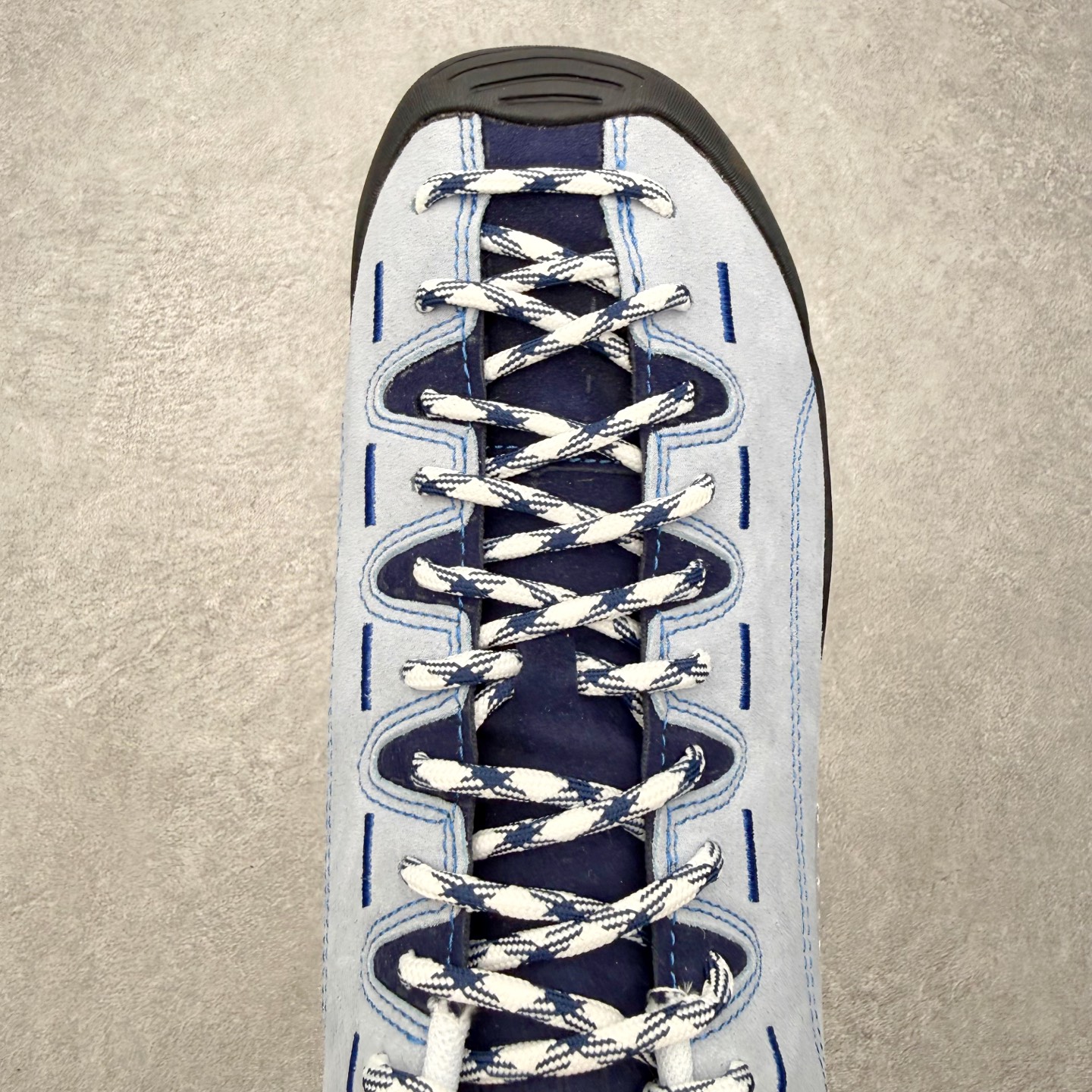 ＃神版 Keen Jasper Rocks SP 美国人气户外品牌-科恩贾斯珀都市系列复古低帮系带户外风