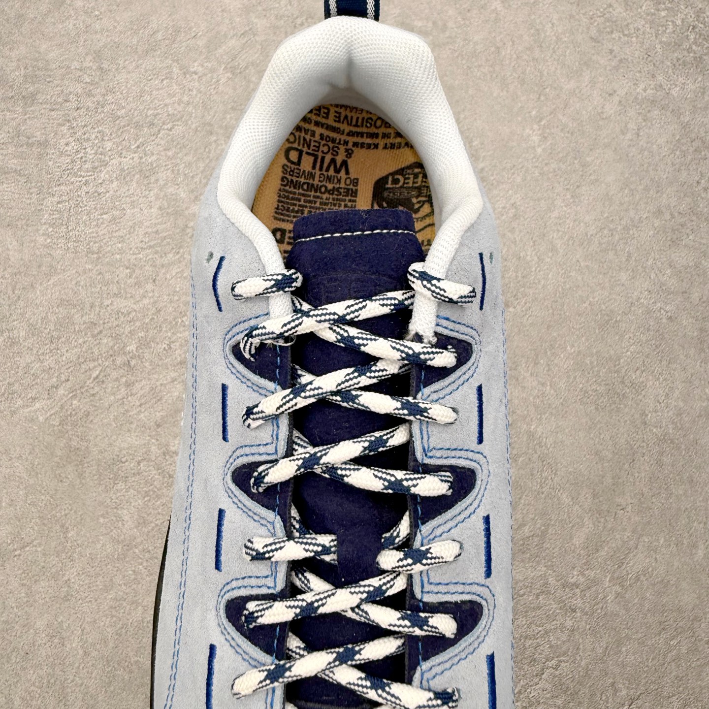 ＃神版 Keen Jasper Rocks SP 美国人气户外品牌-科恩贾斯珀都市系列复古低帮系带户外风