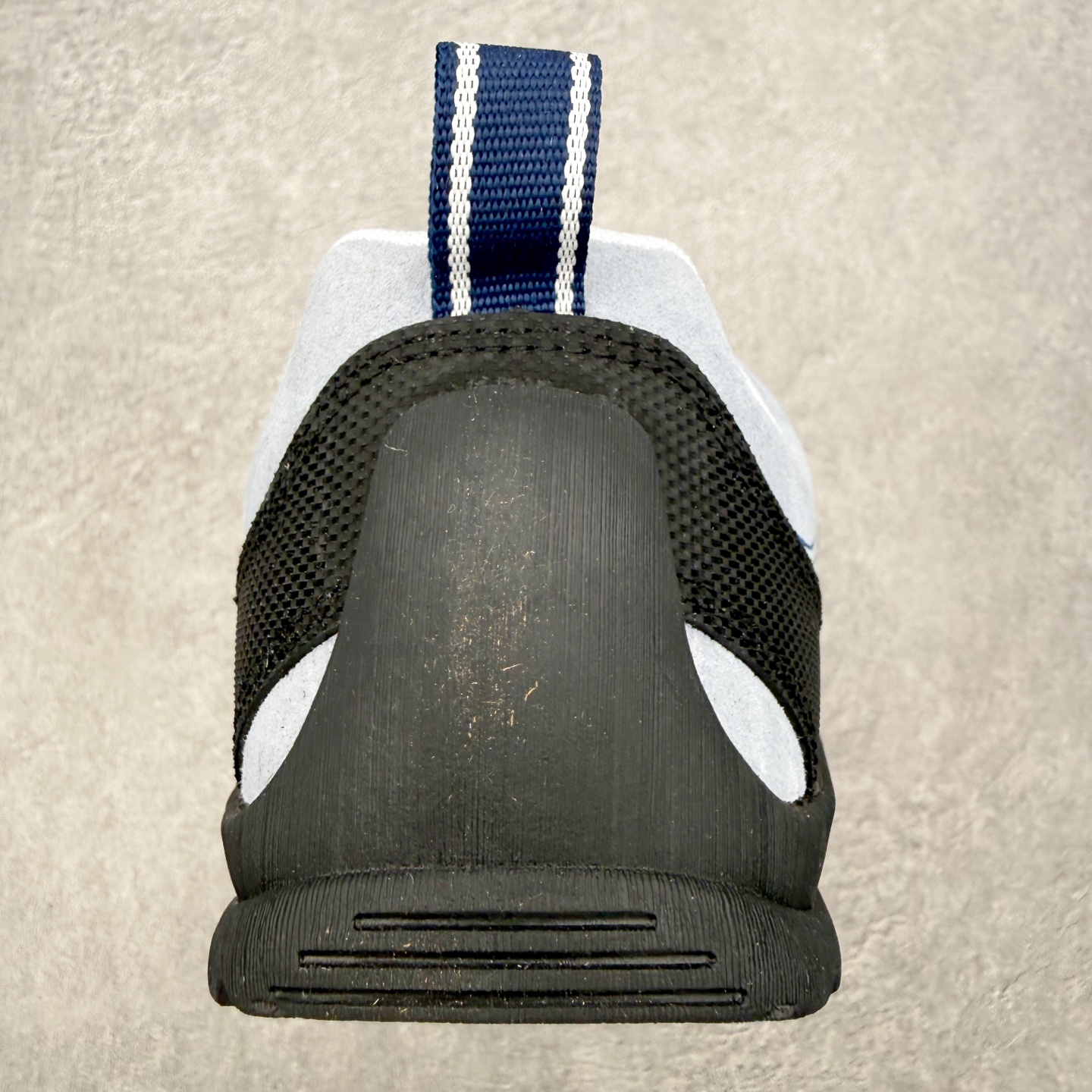 ＃神版 Keen Jasper Rocks SP 美国人气户外品牌-科恩贾斯珀都市系列复古低帮系带户外风