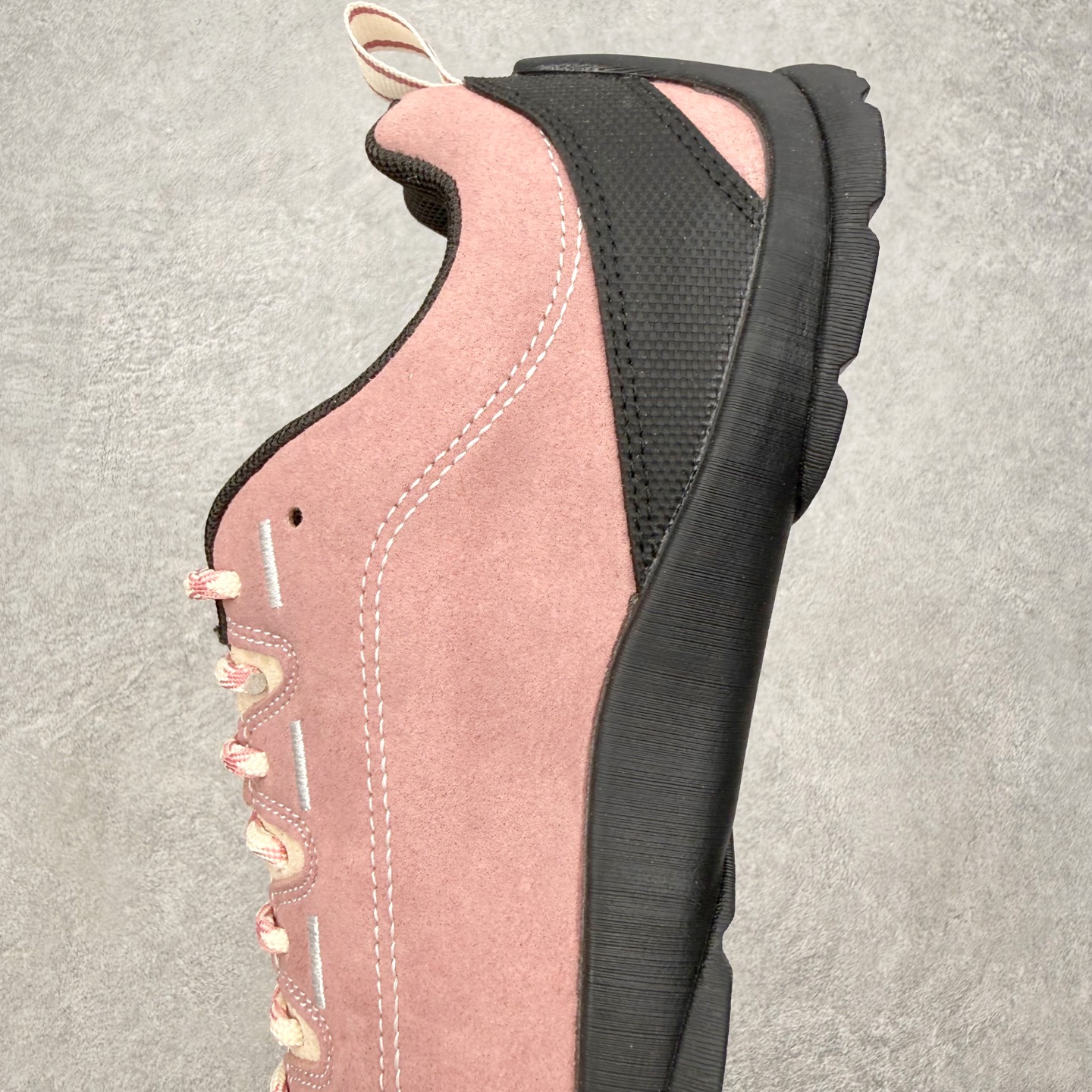 ＃神版 Keen Jasper Rocks SP 美国人气户外品牌-科恩贾斯珀都市系列复古低帮系带户外风