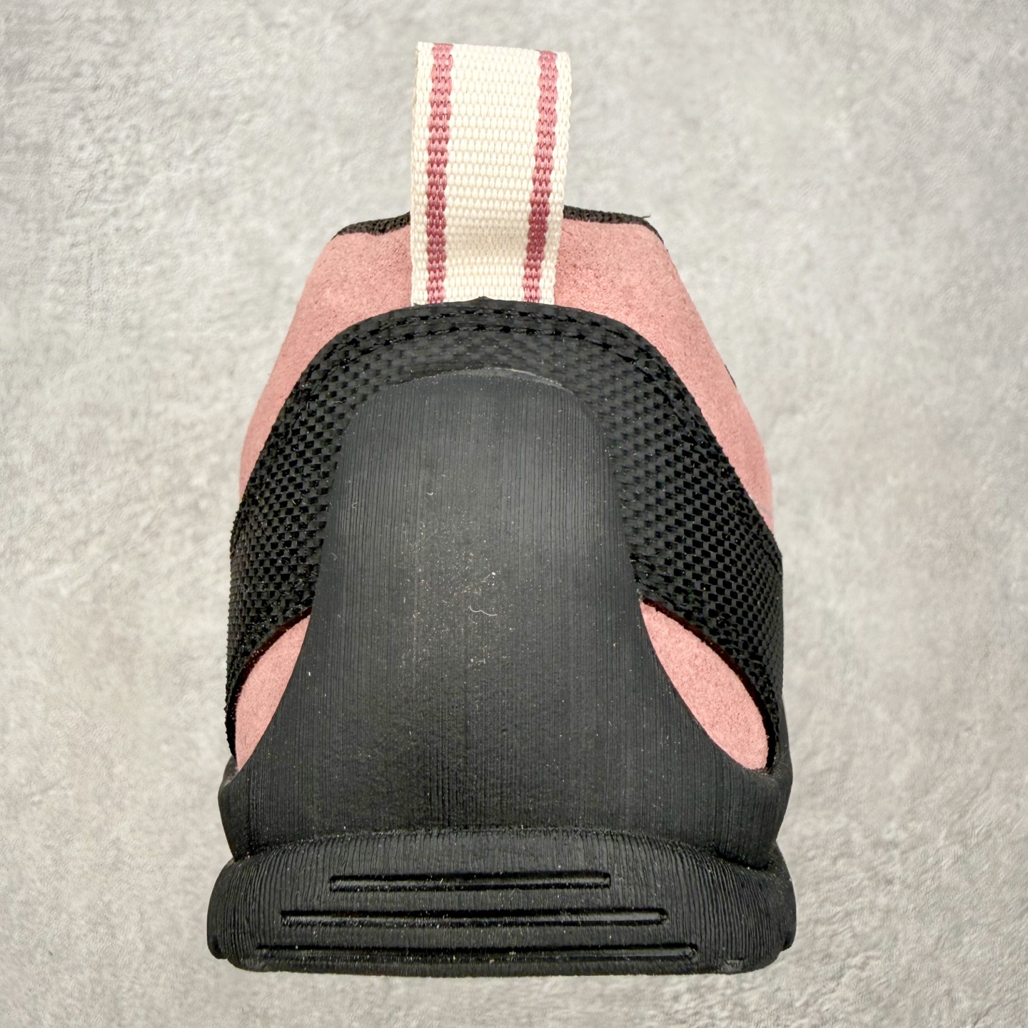 ＃神版 Keen Jasper Rocks SP 美国人气户外品牌-科恩贾斯珀都市系列复古低帮系带户外风