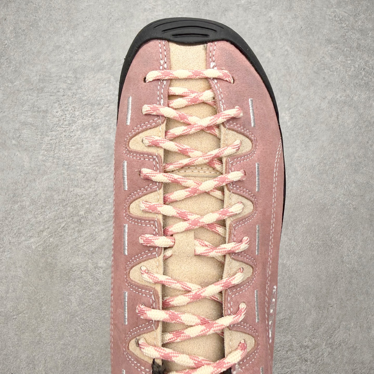 ＃神版 Keen Jasper Rocks SP 美国人气户外品牌-科恩贾斯珀都市系列复古低帮系带户外风