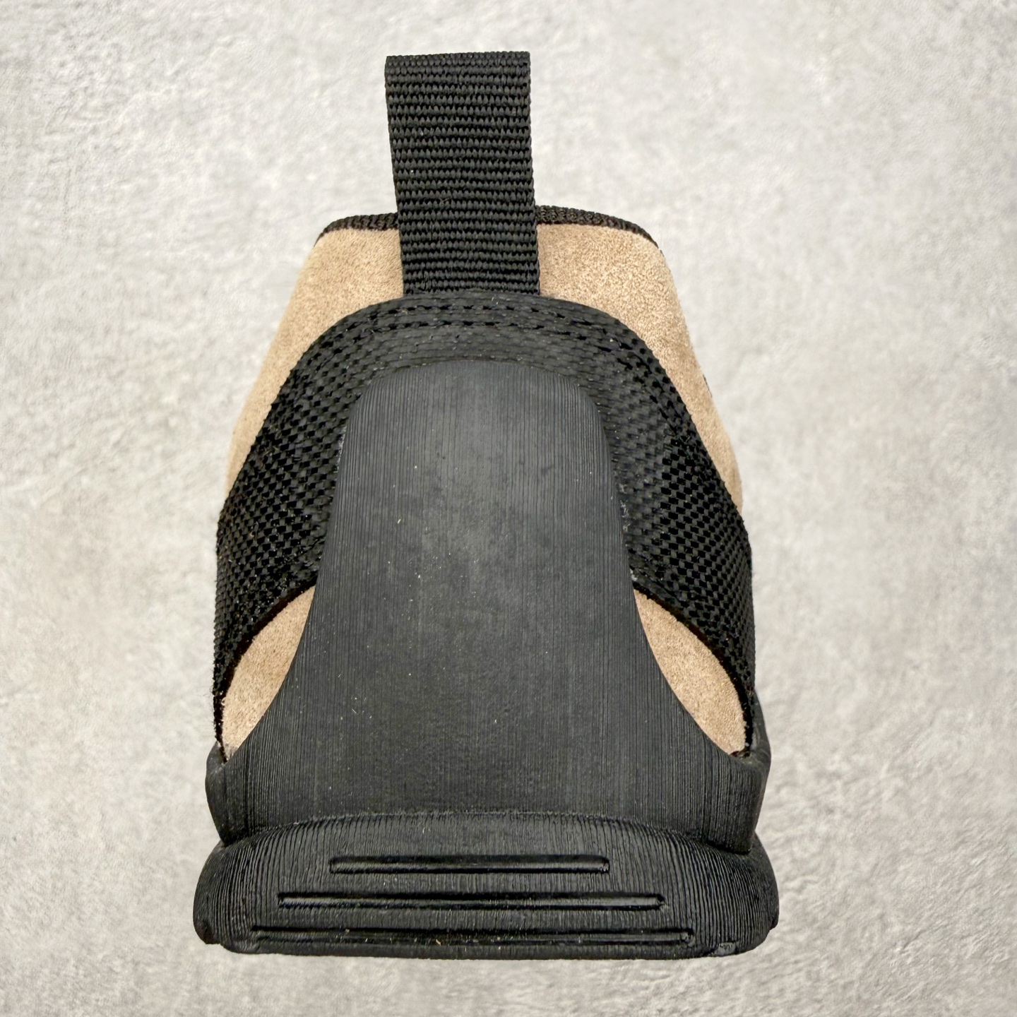 ＃神版 Keen Jasper Rocks SP 美国人气户外品牌-科恩贾斯珀都市系列复古低帮系带户外风