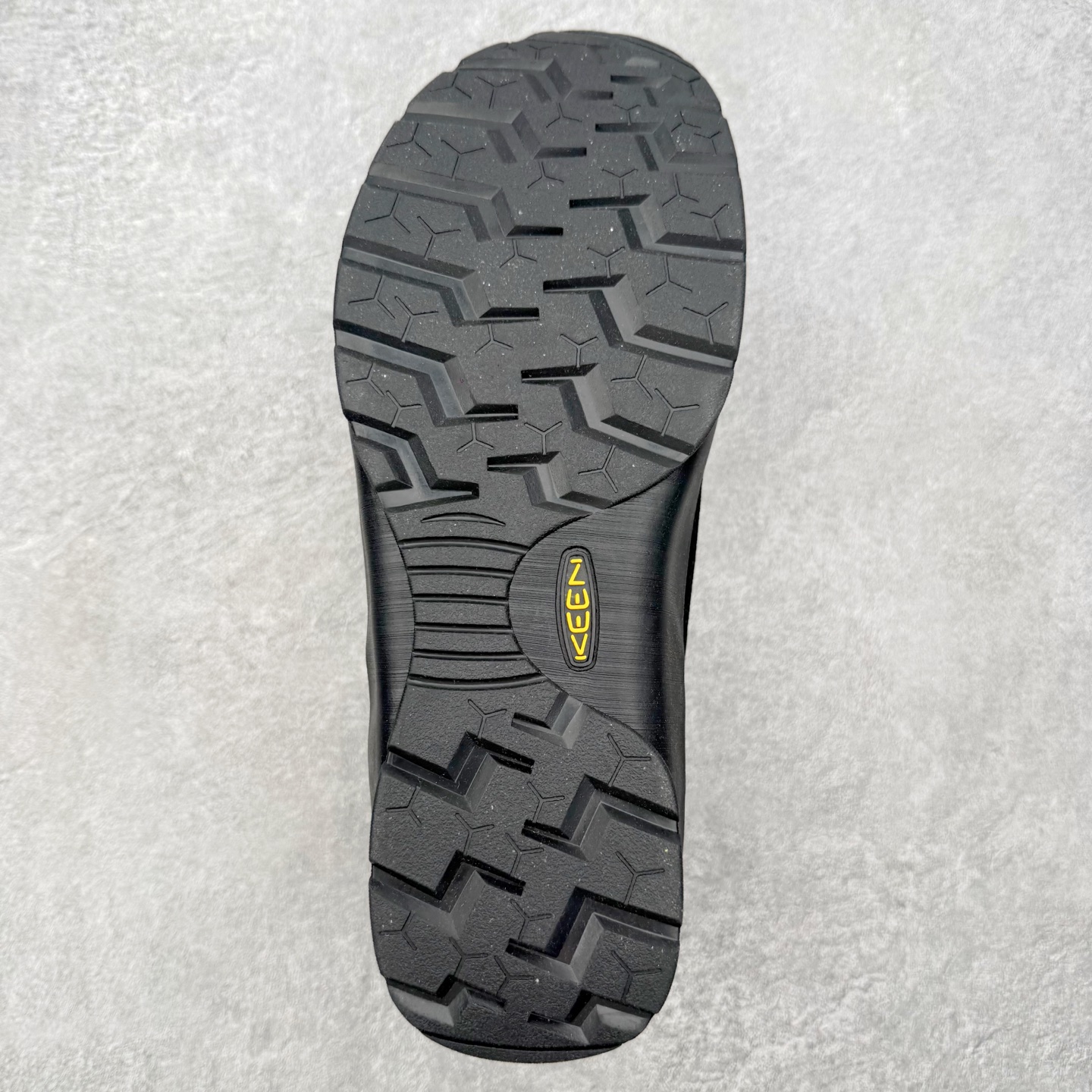 ＃神版 Keen Jasper Rocks SP 美国人气户外品牌-科恩贾斯珀都市系列复古低帮系带户外风