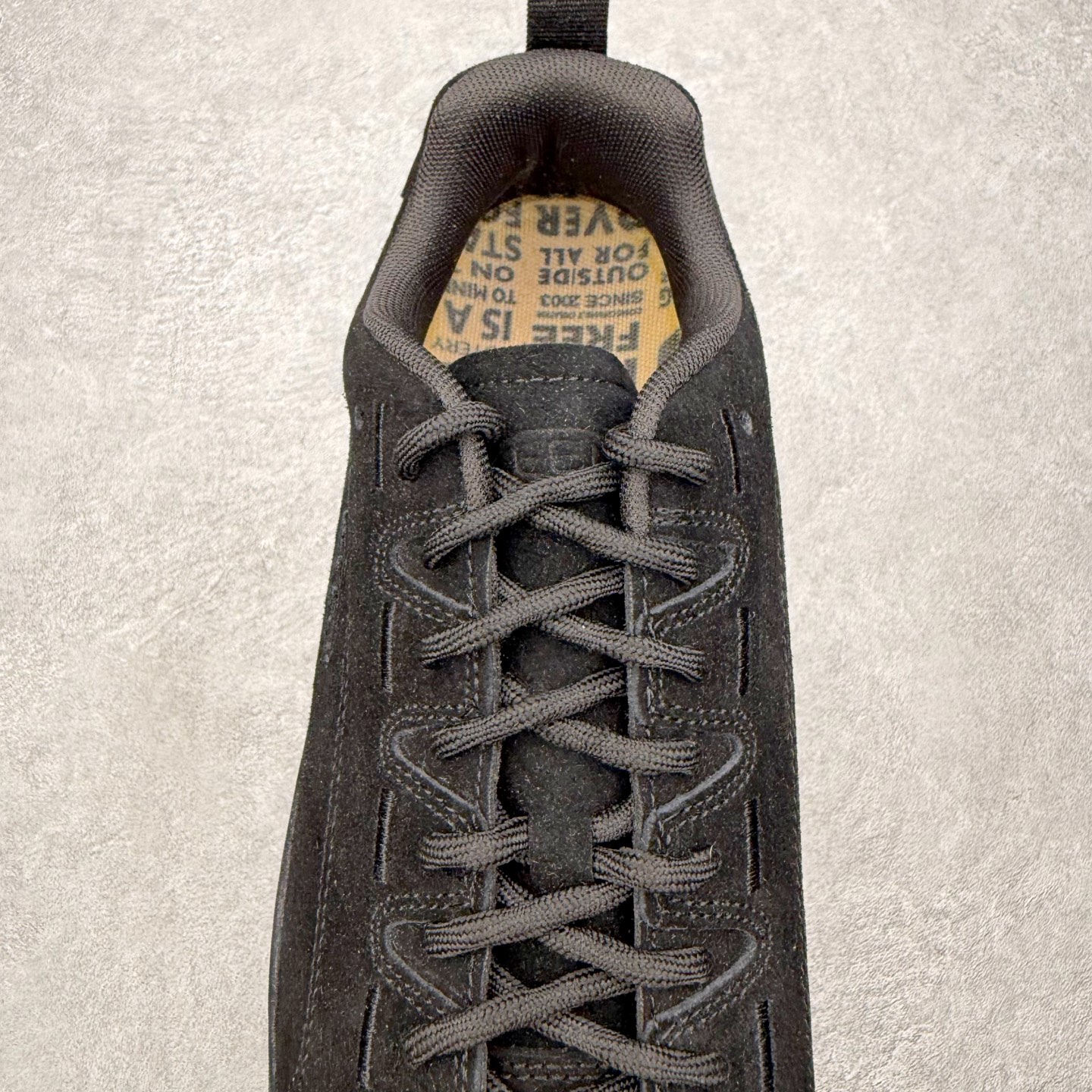 ＃神版 Keen Jasper Rocks SP 美国人气户外品牌-科恩贾斯珀都市系列复古低帮系带户外风