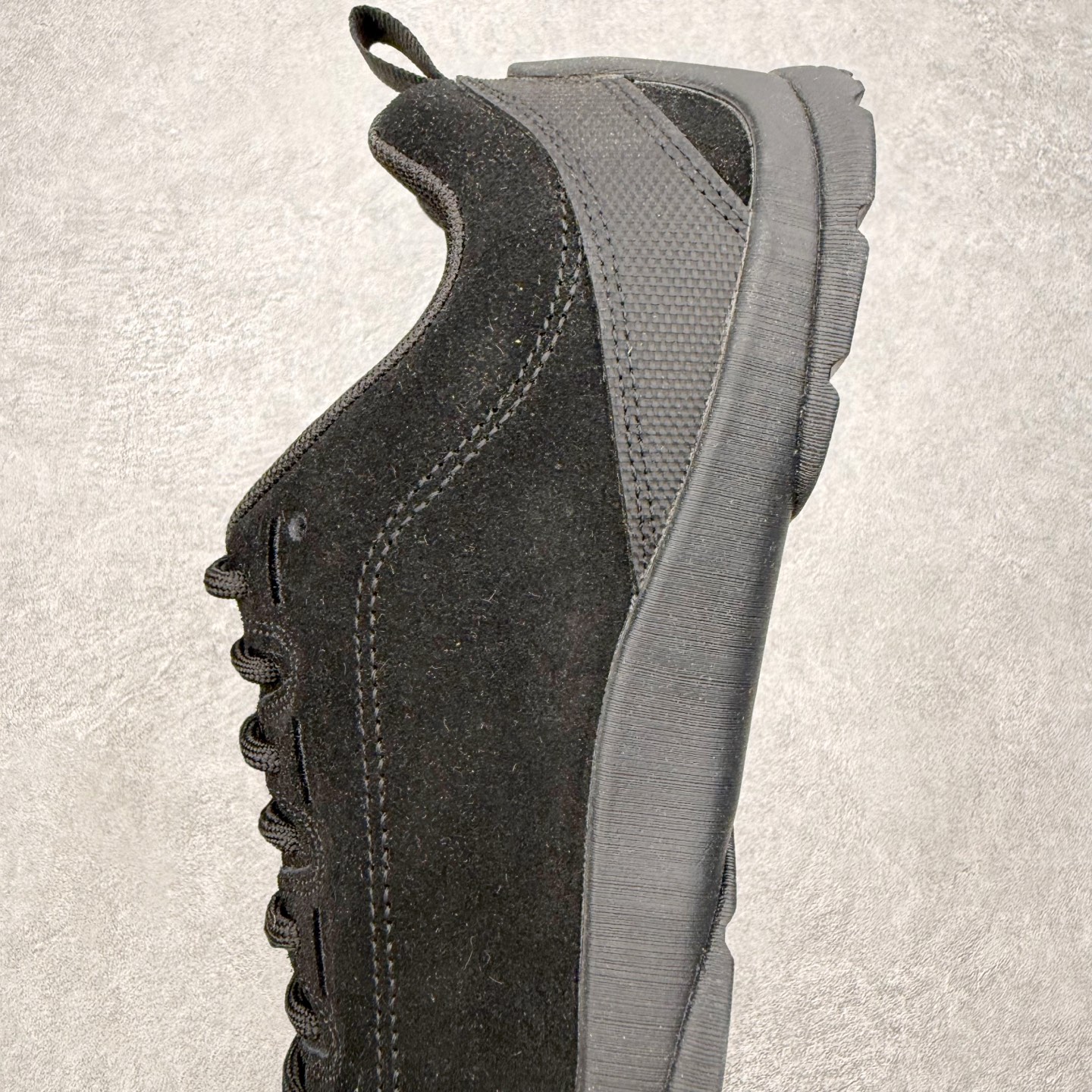 ＃神版 Keen Jasper Rocks SP 美国人气户外品牌-科恩贾斯珀都市系列复古低帮系带户外风