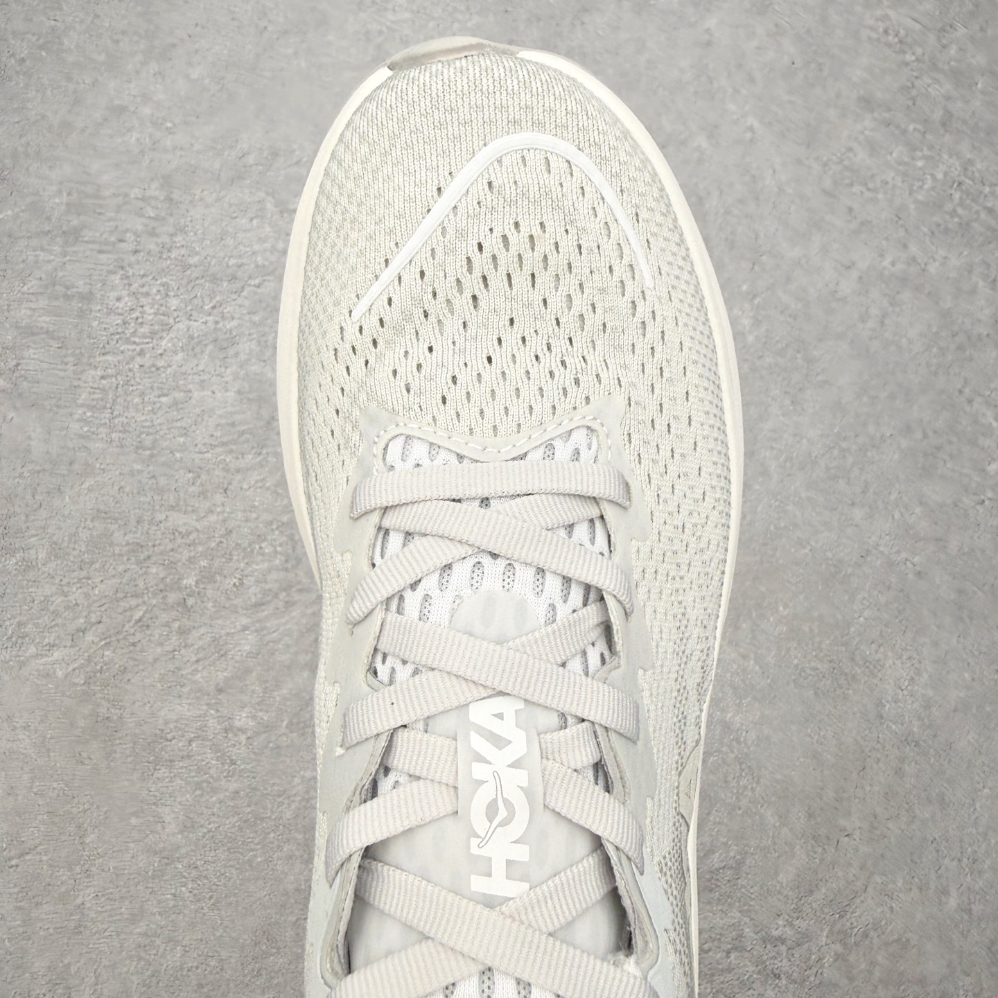 ＃SZ纯原 HOKA ONE ONE RINCON 4 林康4代舒适防滑耐磨低帮休闲跑步鞋 Rincon