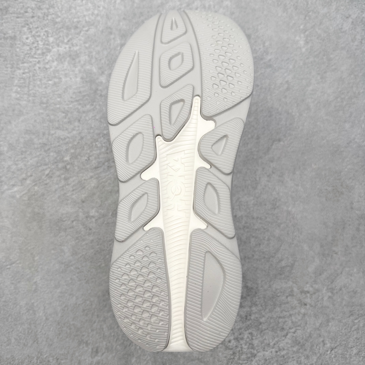 ＃SZ纯原 HOKA ONE ONE RINCON 4 林康4代舒适防滑耐磨低帮休闲跑步鞋 Rincon