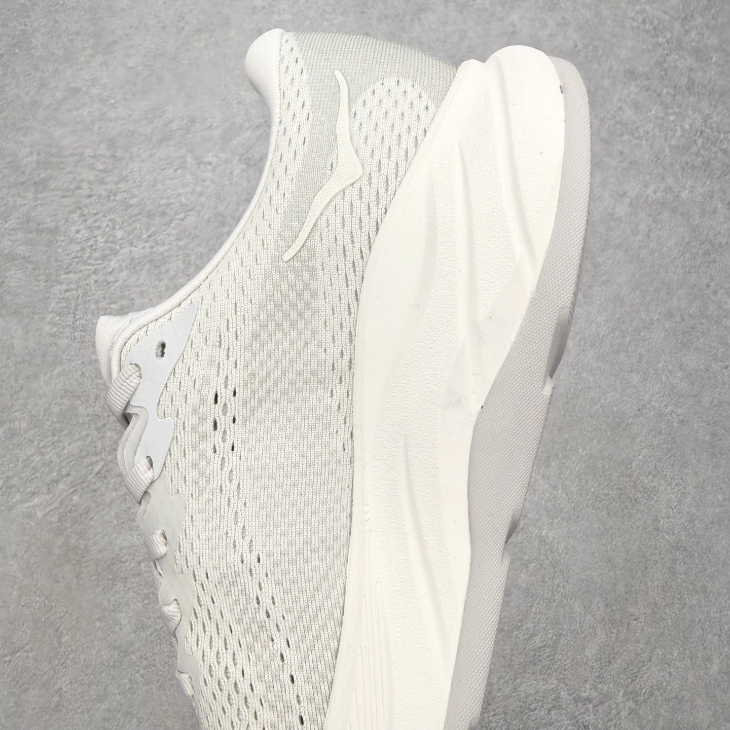 ＃SZ纯原 HOKA ONE ONE RINCON 4 林康4代舒适防滑耐磨低帮休闲跑步鞋 Rincon