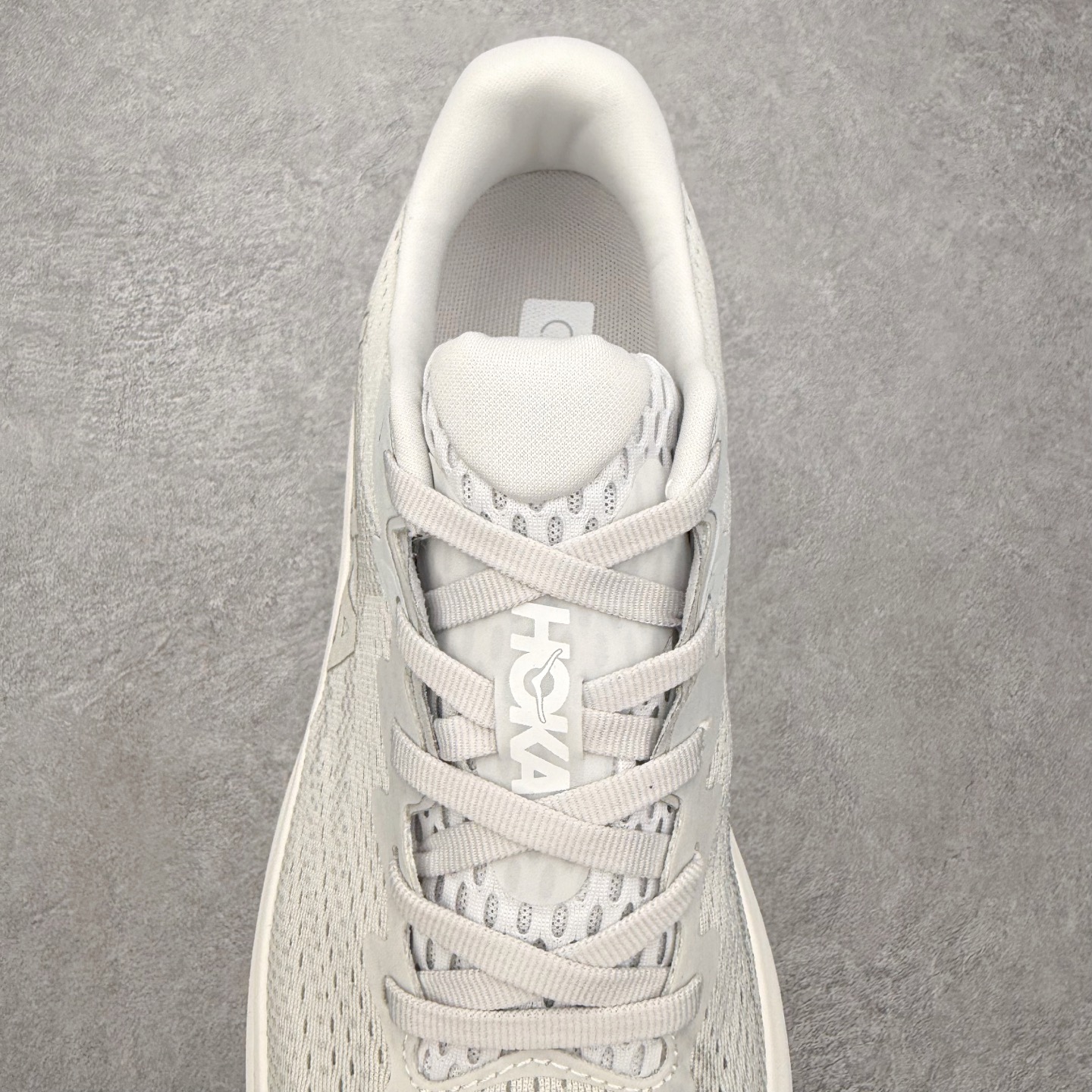 ＃SZ纯原 HOKA ONE ONE RINCON 4 林康4代舒适防滑耐磨低帮休闲跑步鞋 Rincon