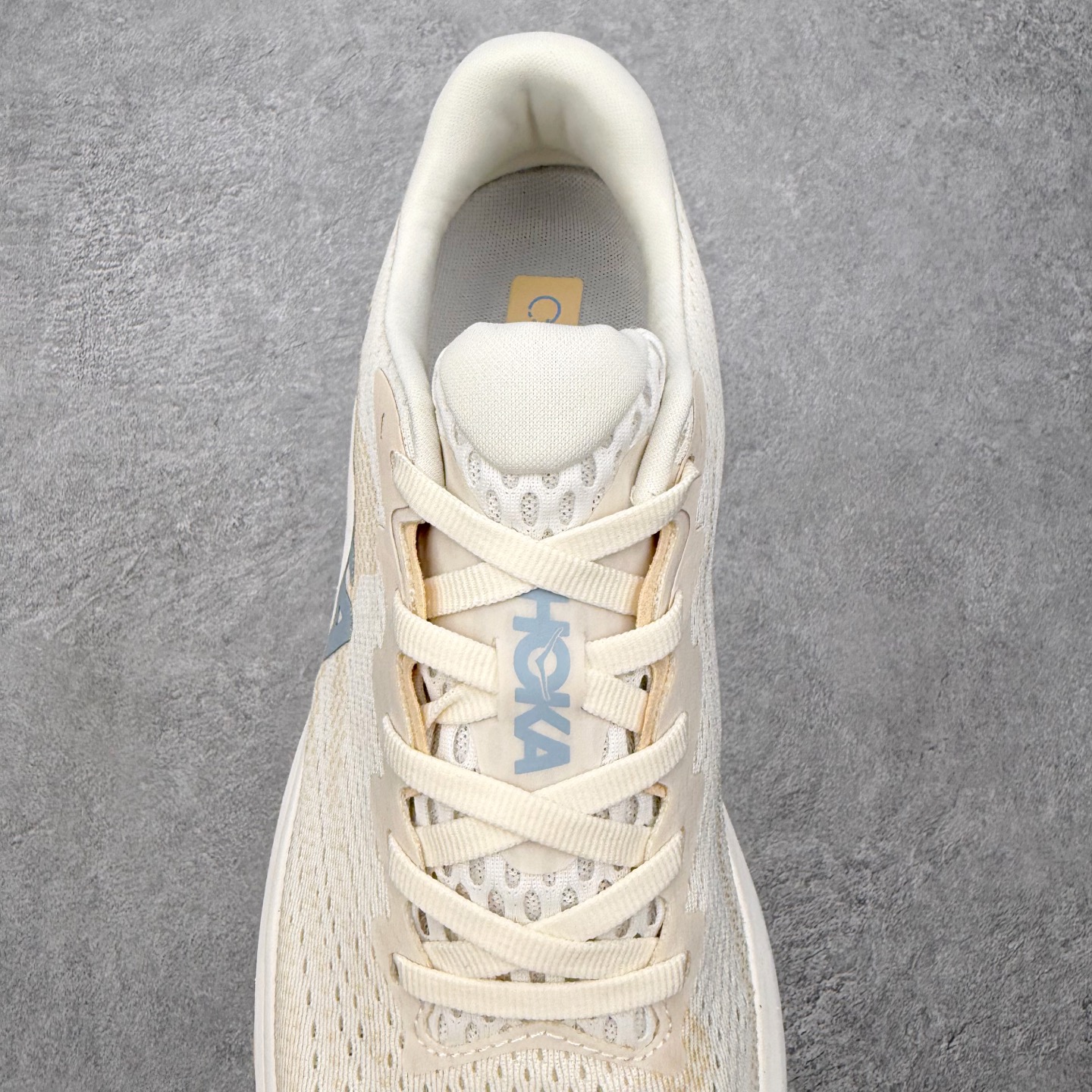 ＃SZ纯原 HOKA ONE ONE RINCON 4 林康4代舒适防滑耐磨低帮休闲跑步鞋 Rincon